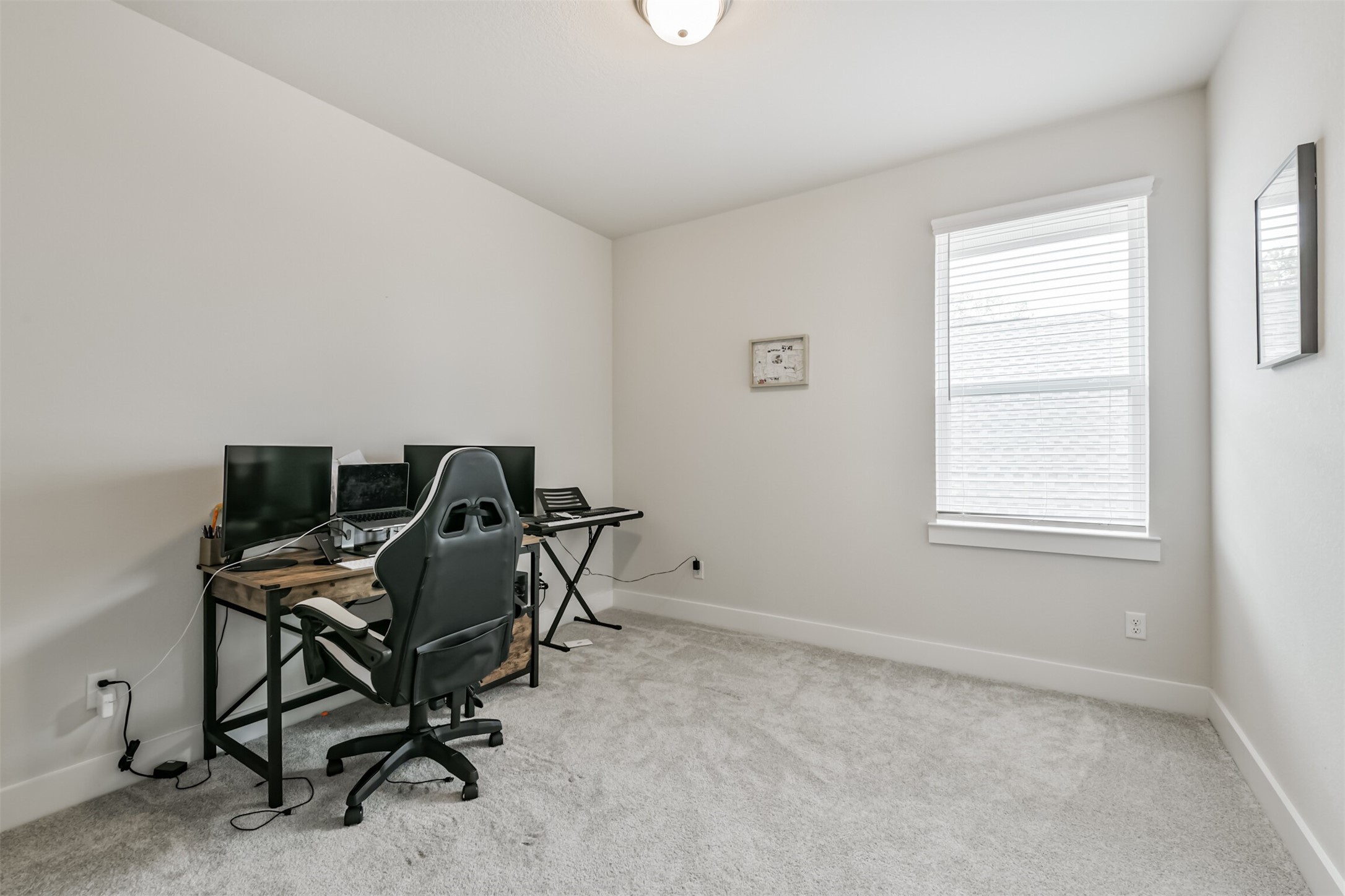 9243 Trimble Landing Drive Property Photo 26