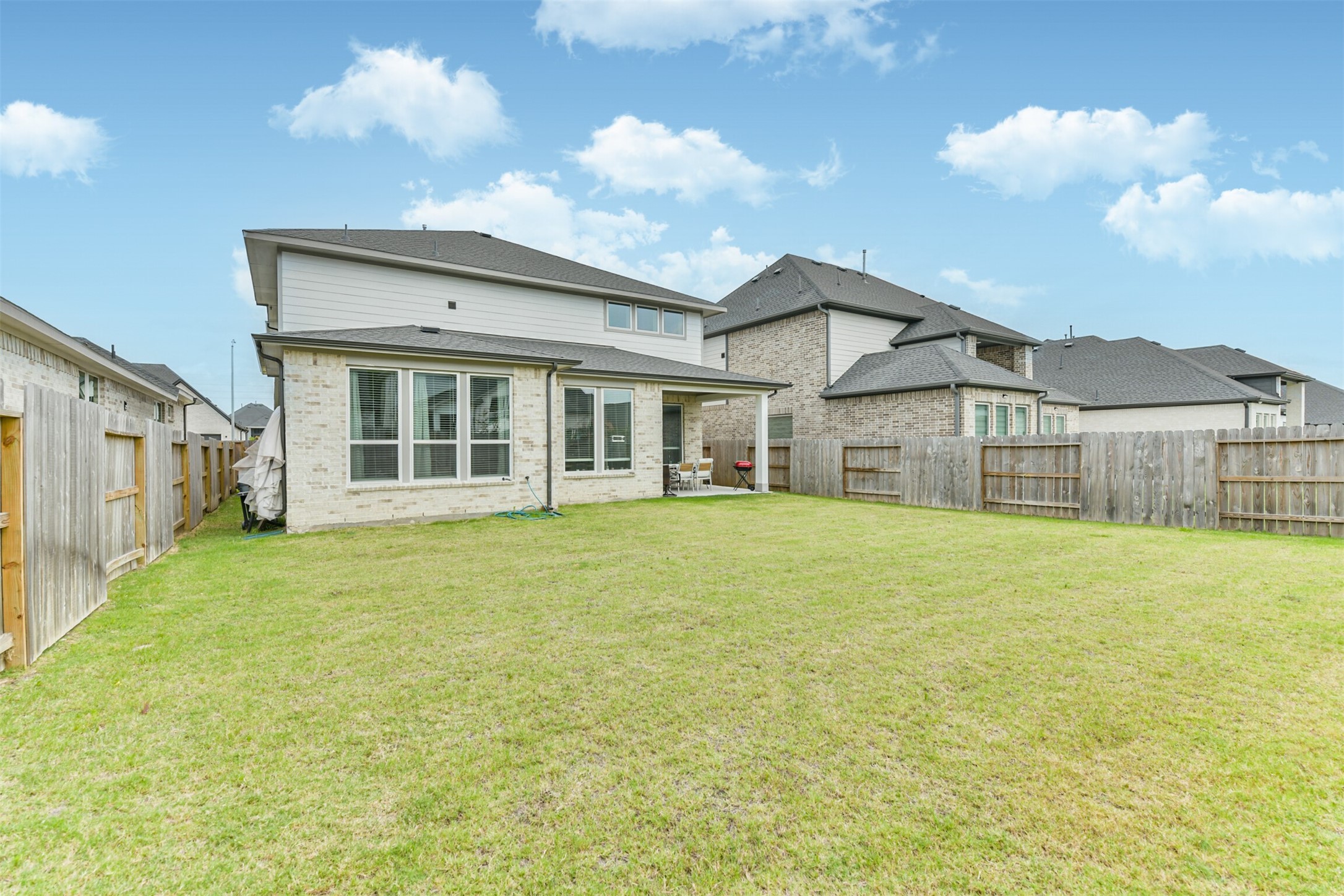 9243 Trimble Landing Drive Property Photo 30