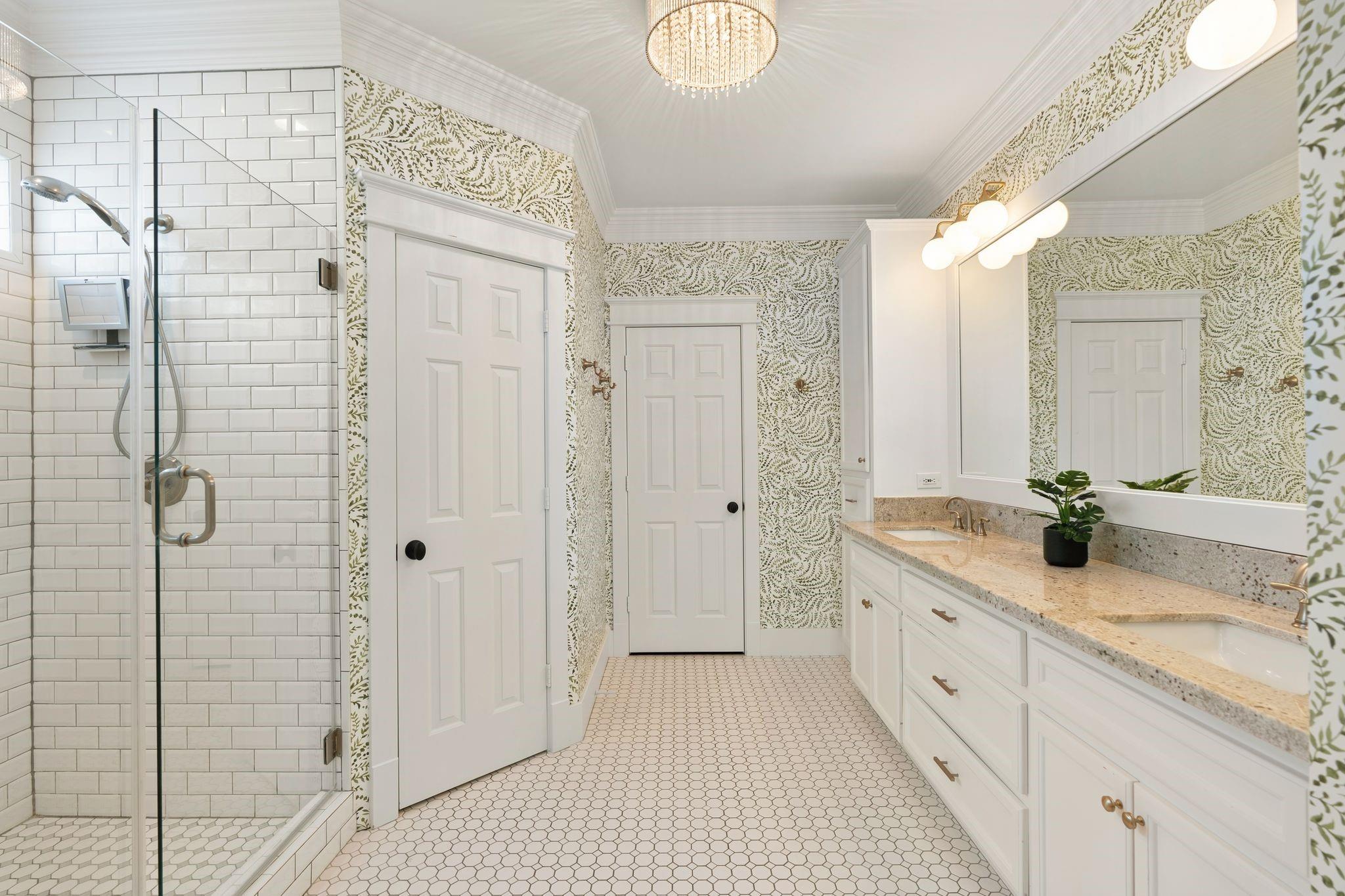 919 Ashland Street # A, Houston Tx 77008 Property Photo 21