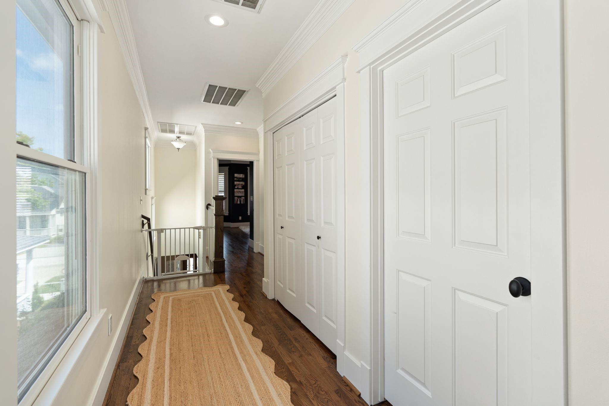 919 Ashland Street A Property Photo 26