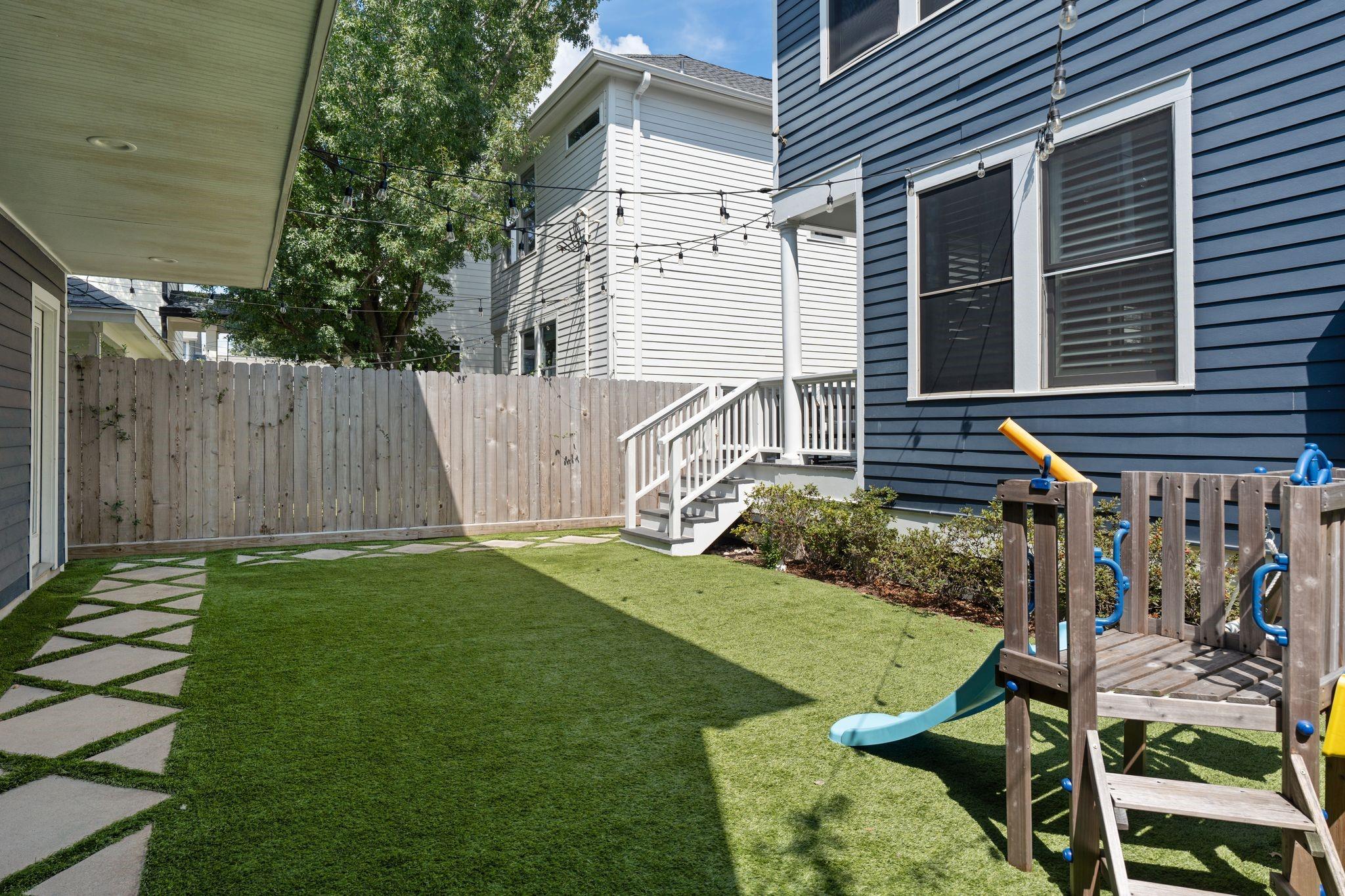 919 Ashland Street A Property Photo 29