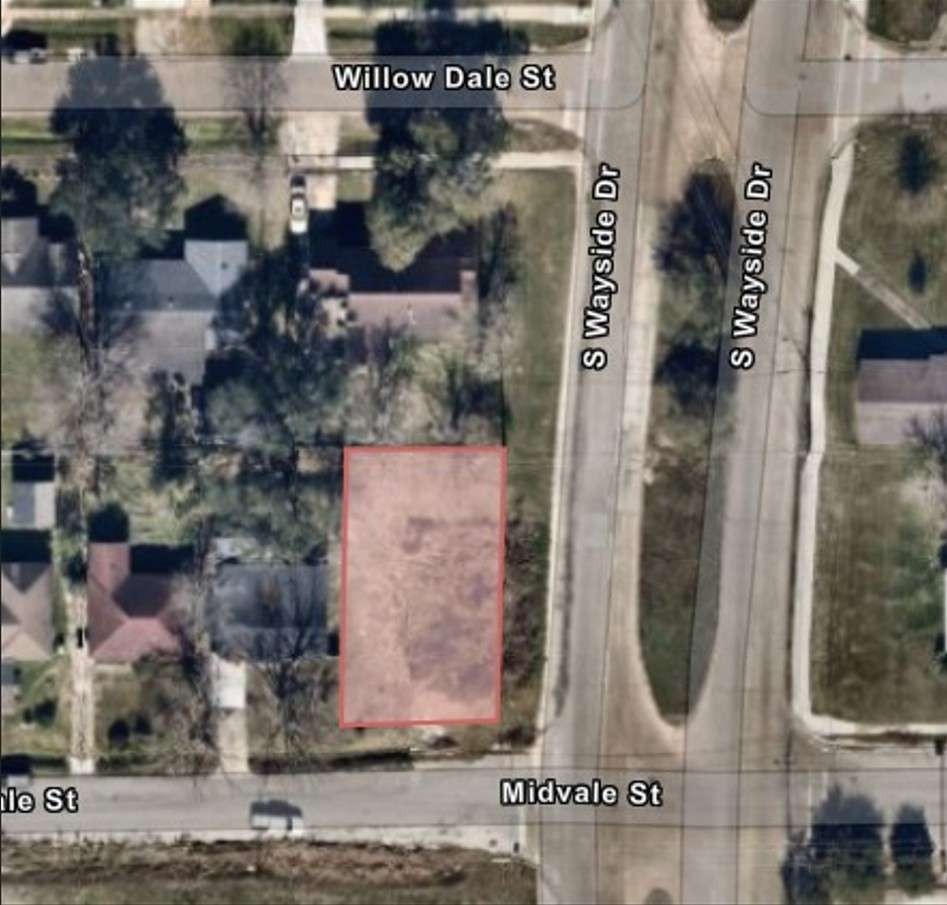 0 Midvale Property Photo 1