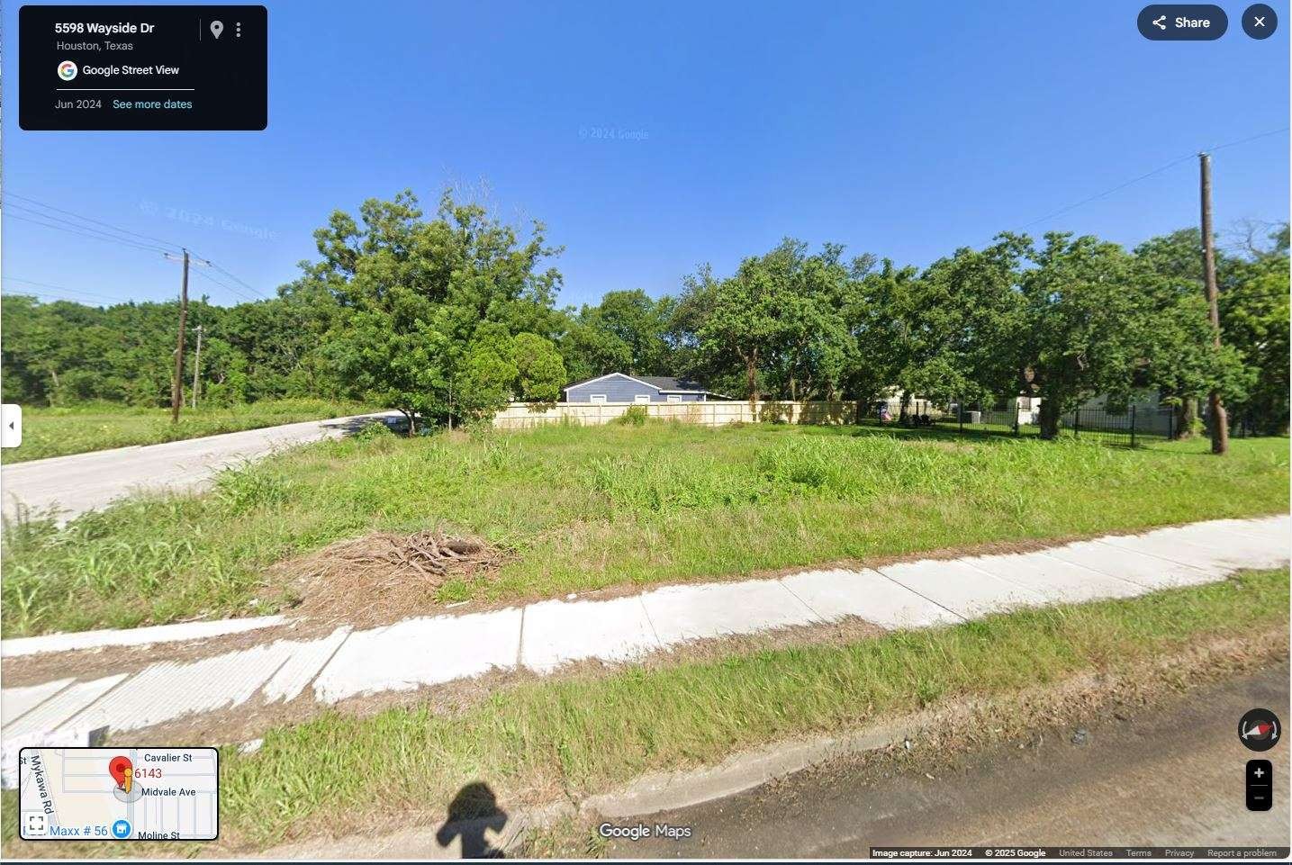 0 Midvale Property Photo 2