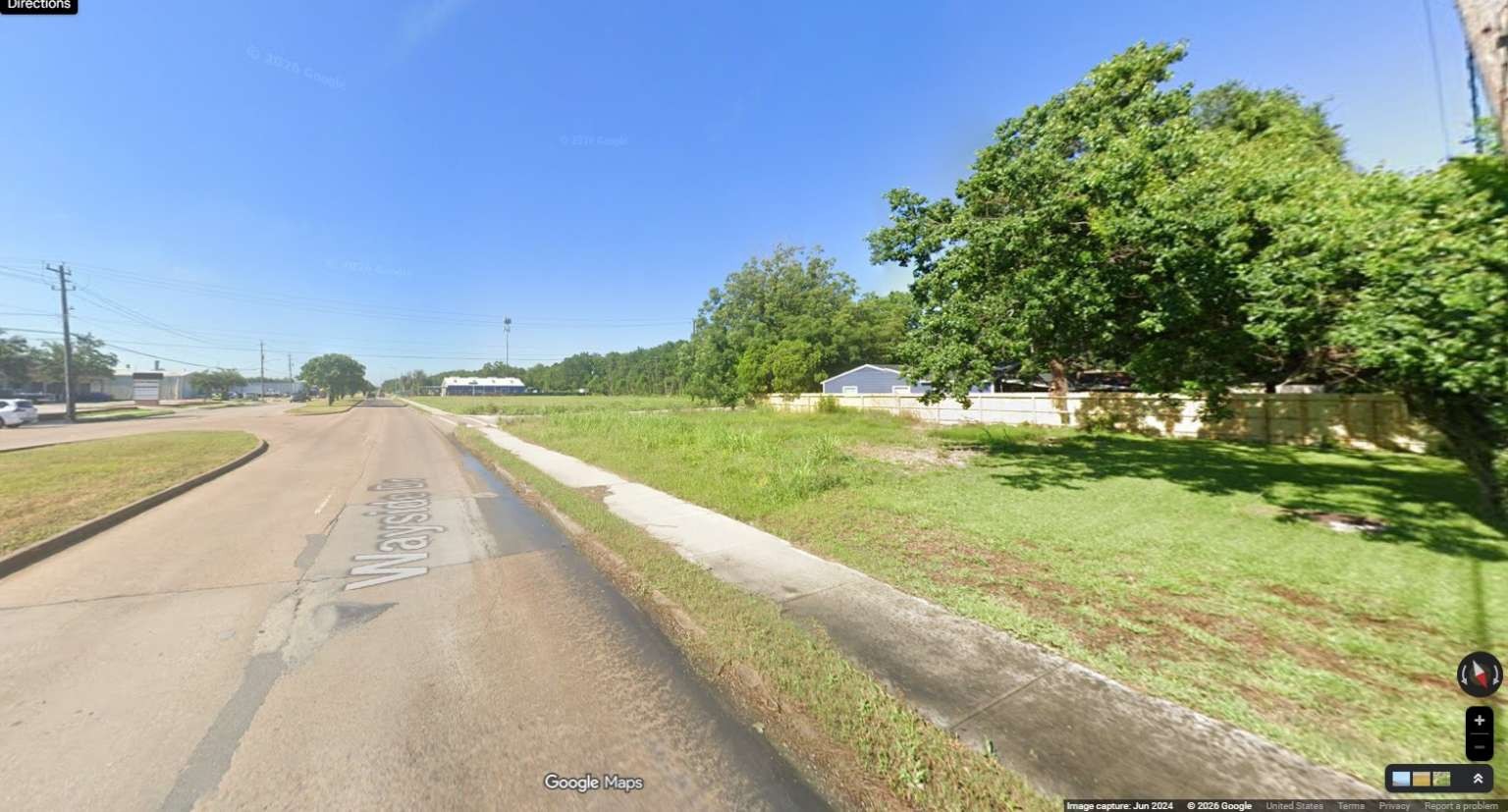 0 Midvale Property Photo 3