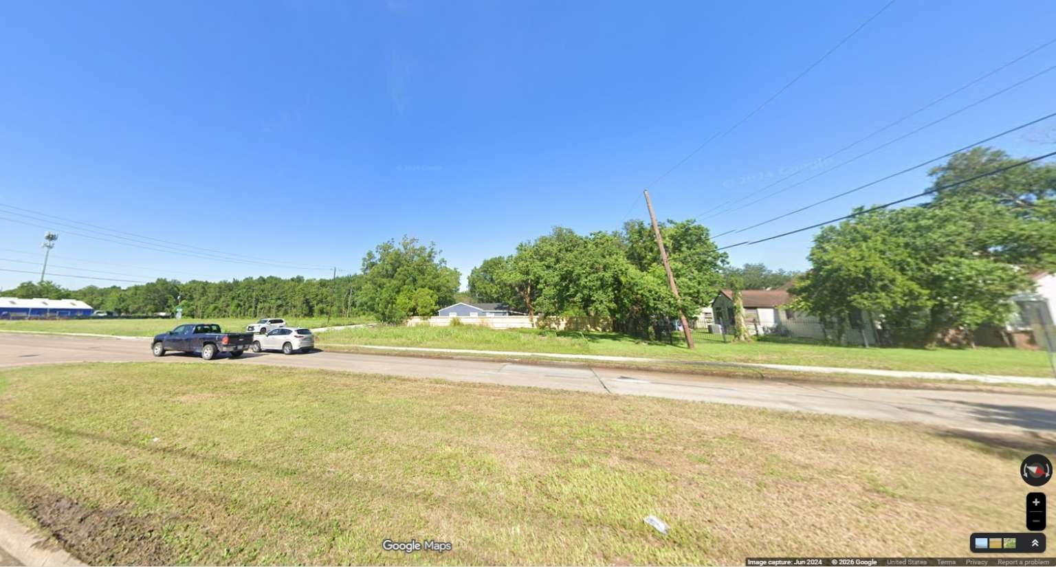 0 Midvale Property Photo 6