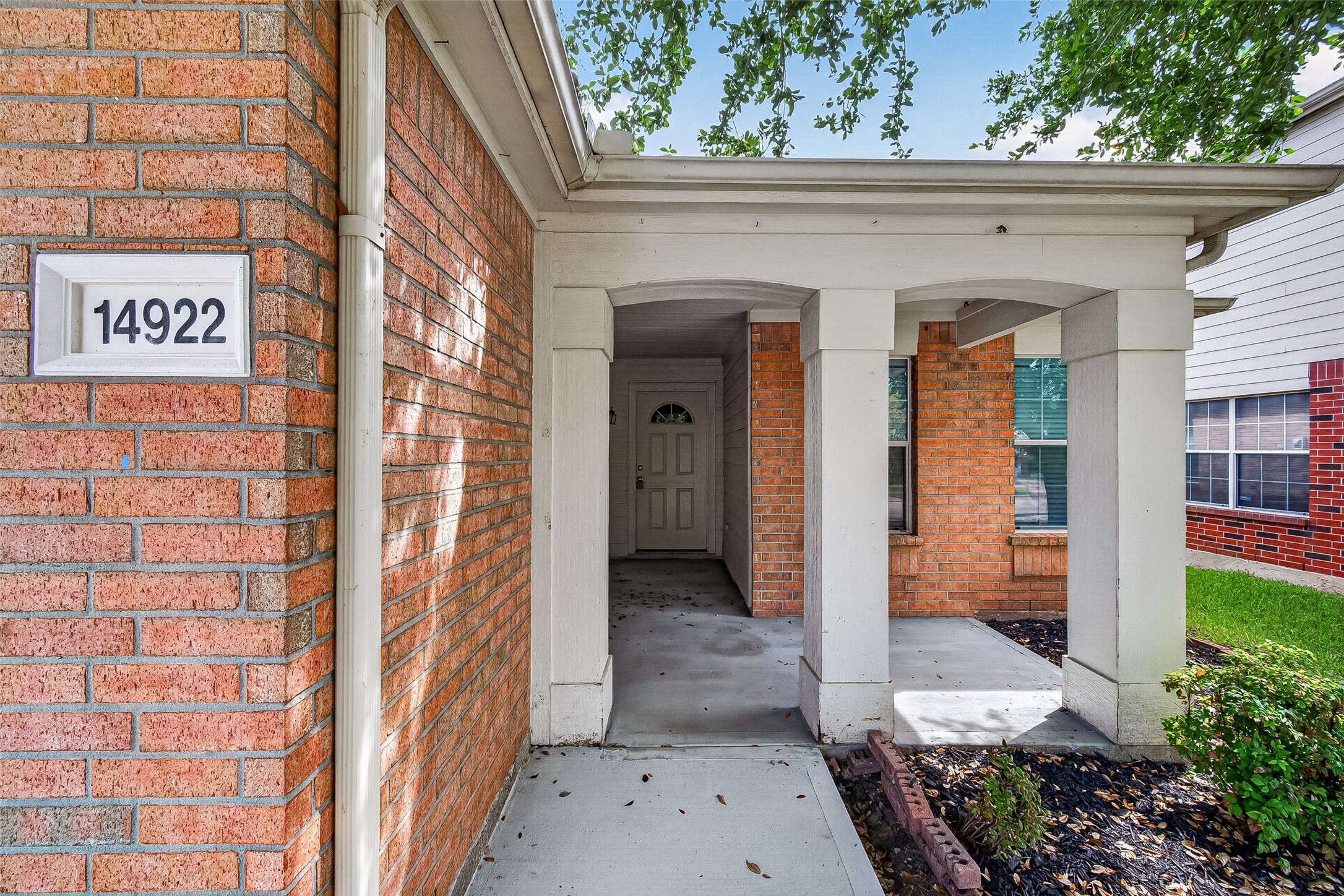 14922 Sugar Sweet Drive Property Photo 7