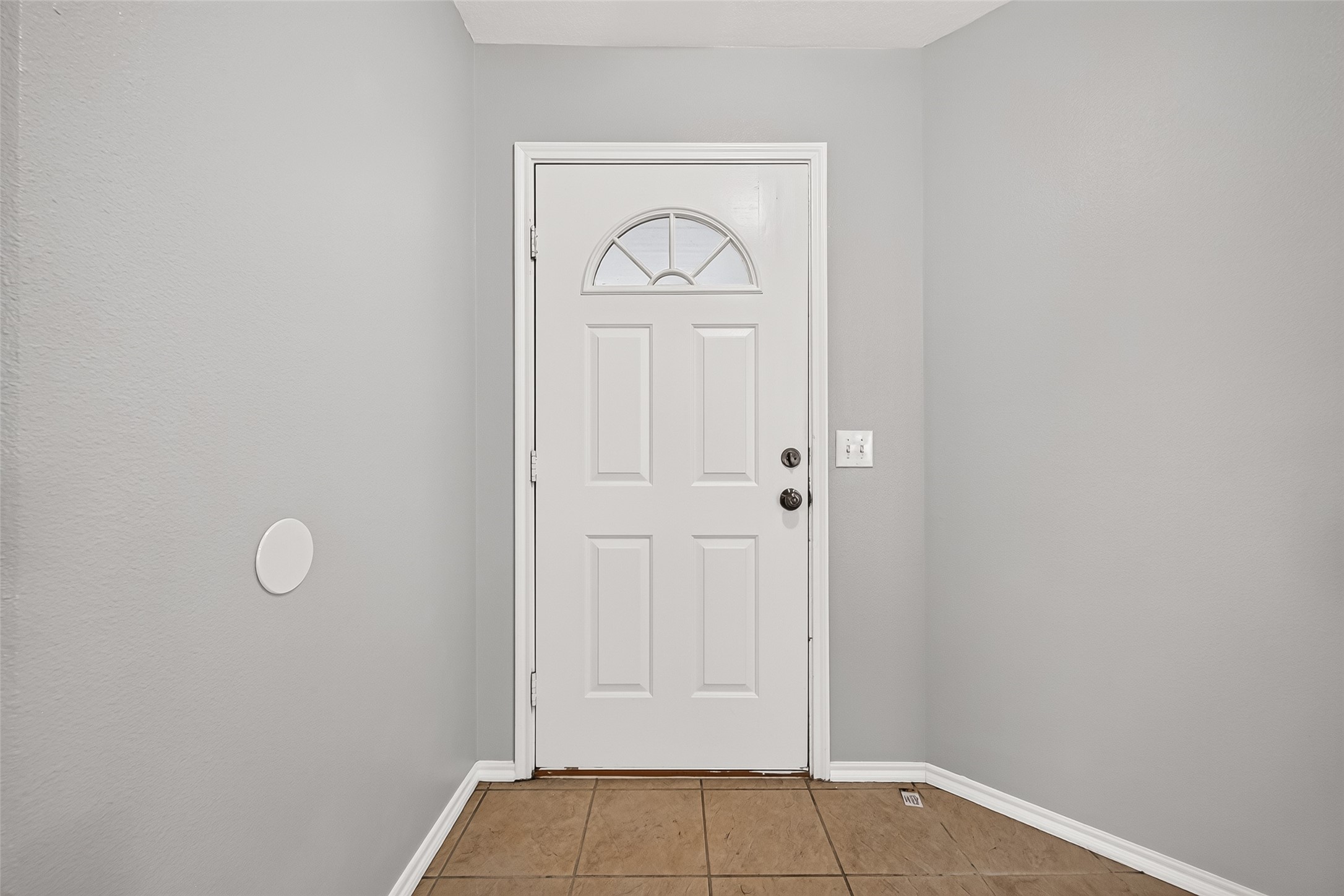 14922 Sugar Sweet Drive Property Photo 8
