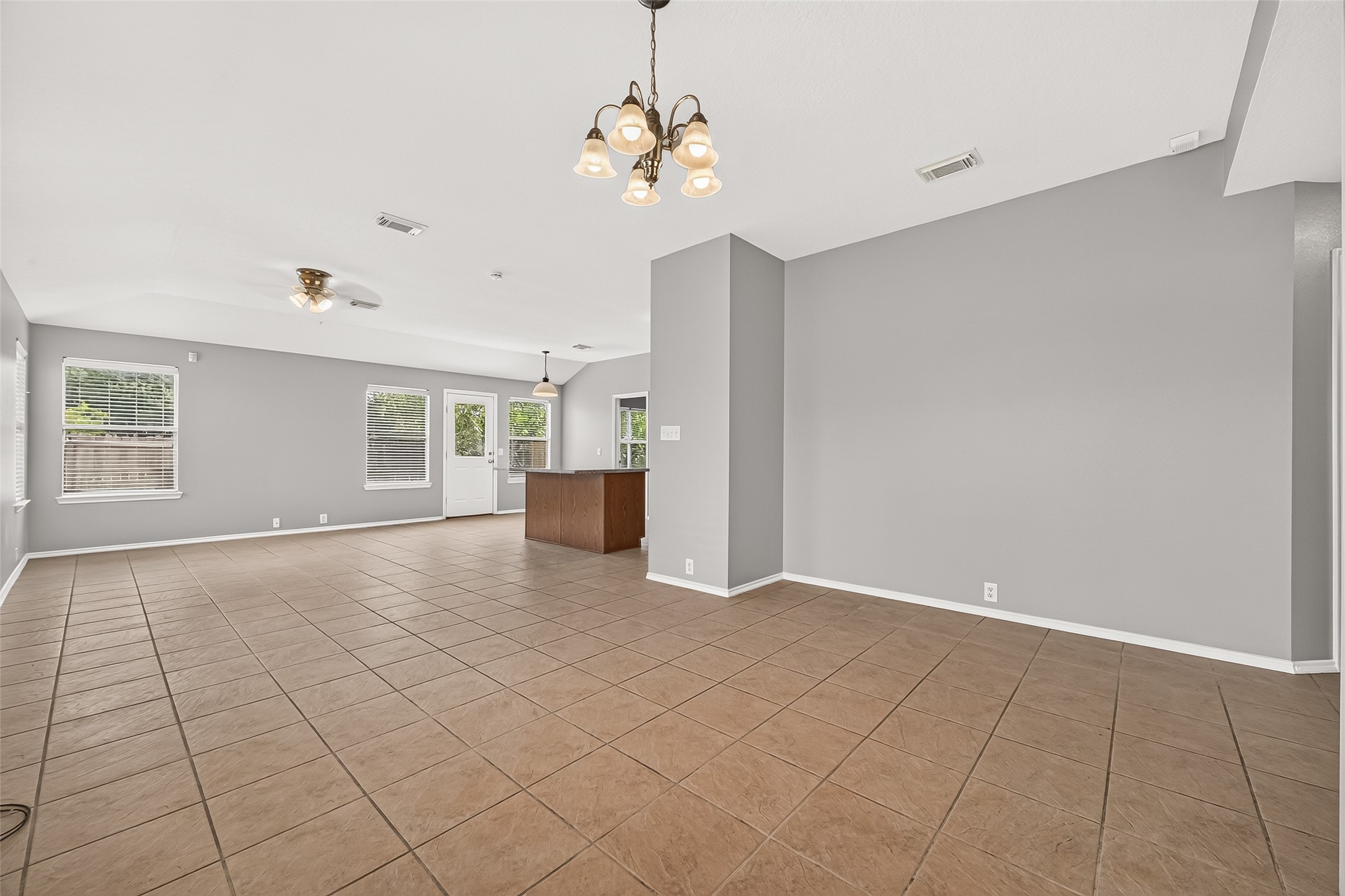 14922 Sugar Sweet Drive Property Photo 9