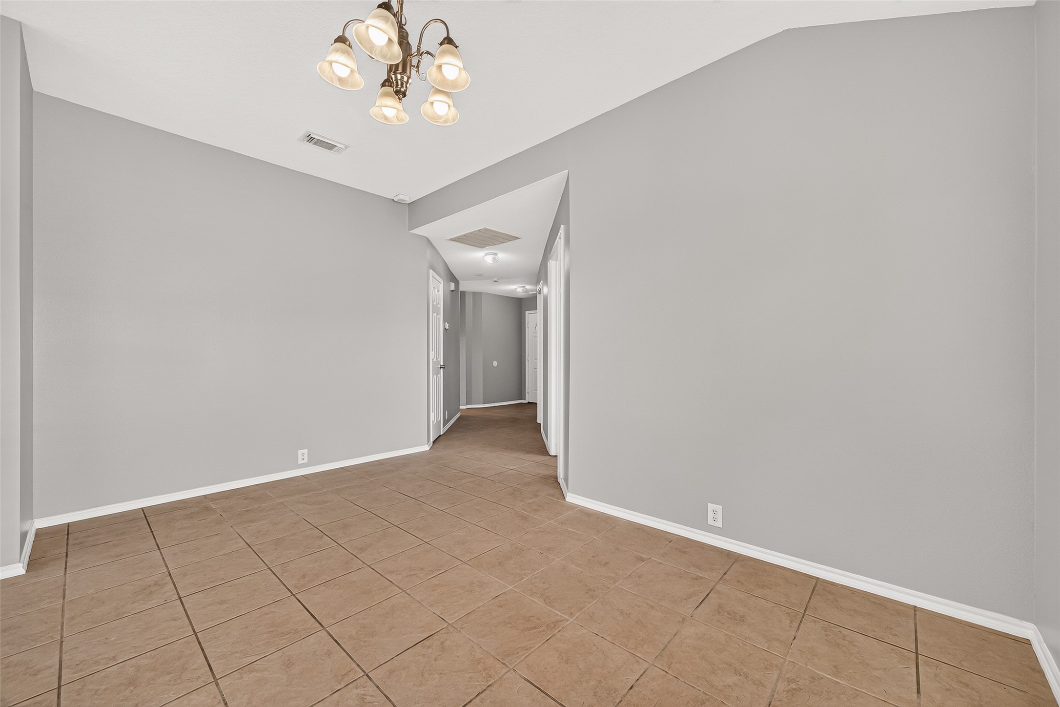 14922 Sugar Sweet Drive Property Photo 10