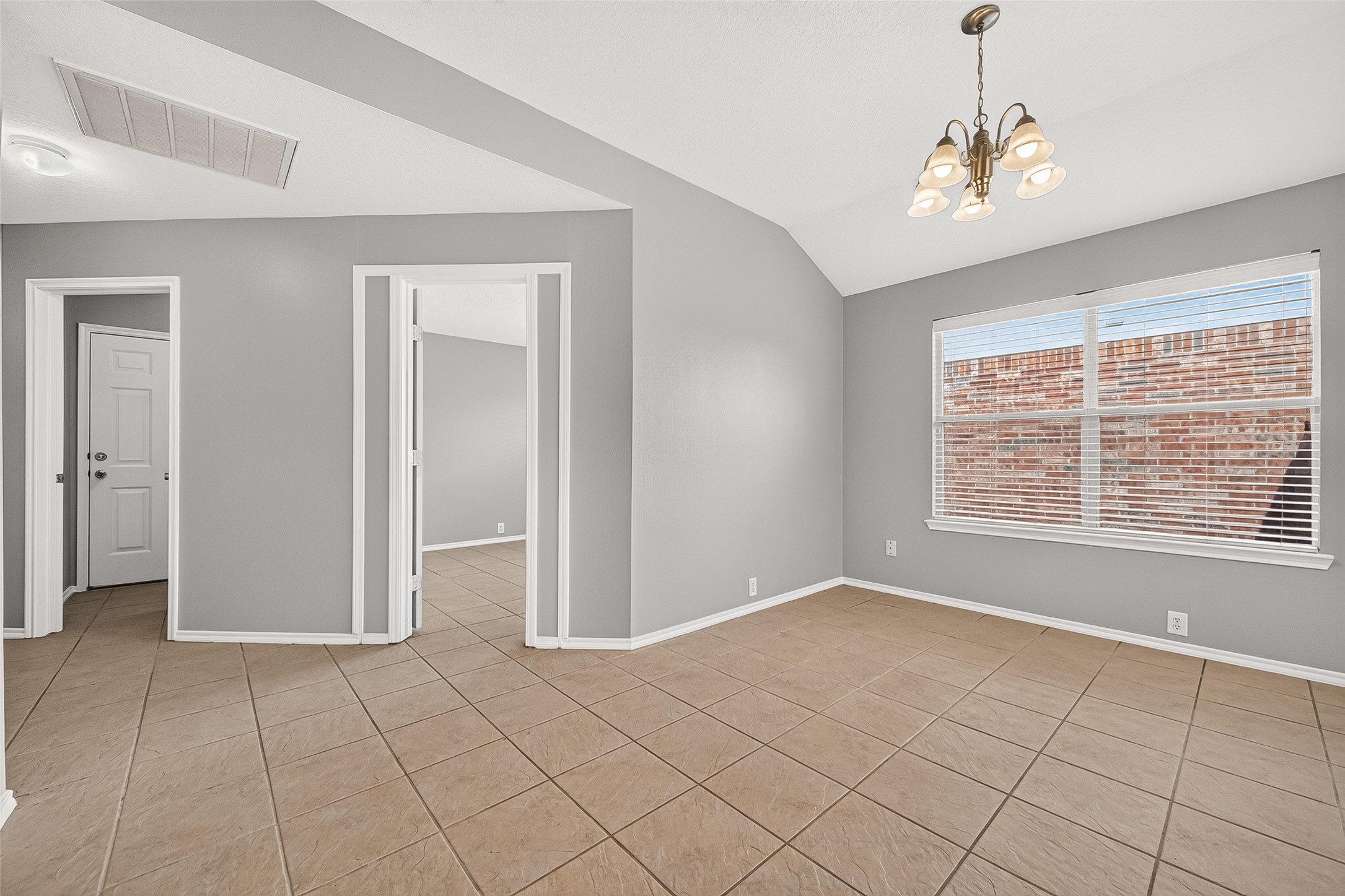 14922 Sugar Sweet Drive Property Photo 11