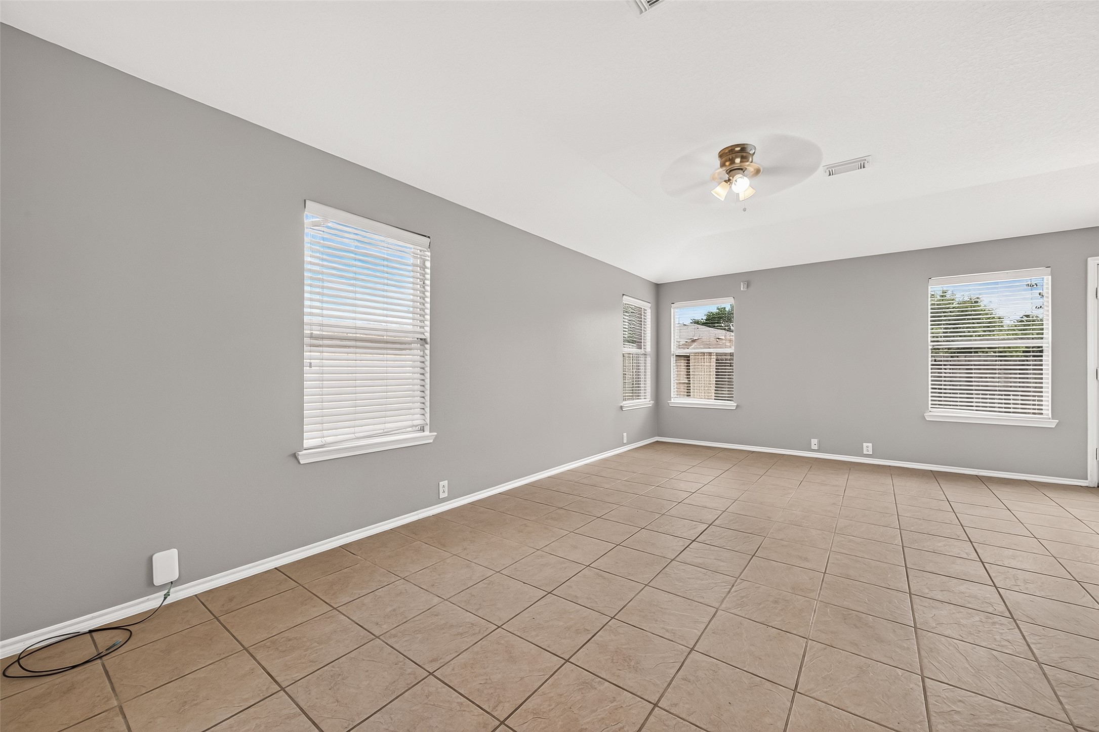 14922 Sugar Sweet Drive Property Photo 12