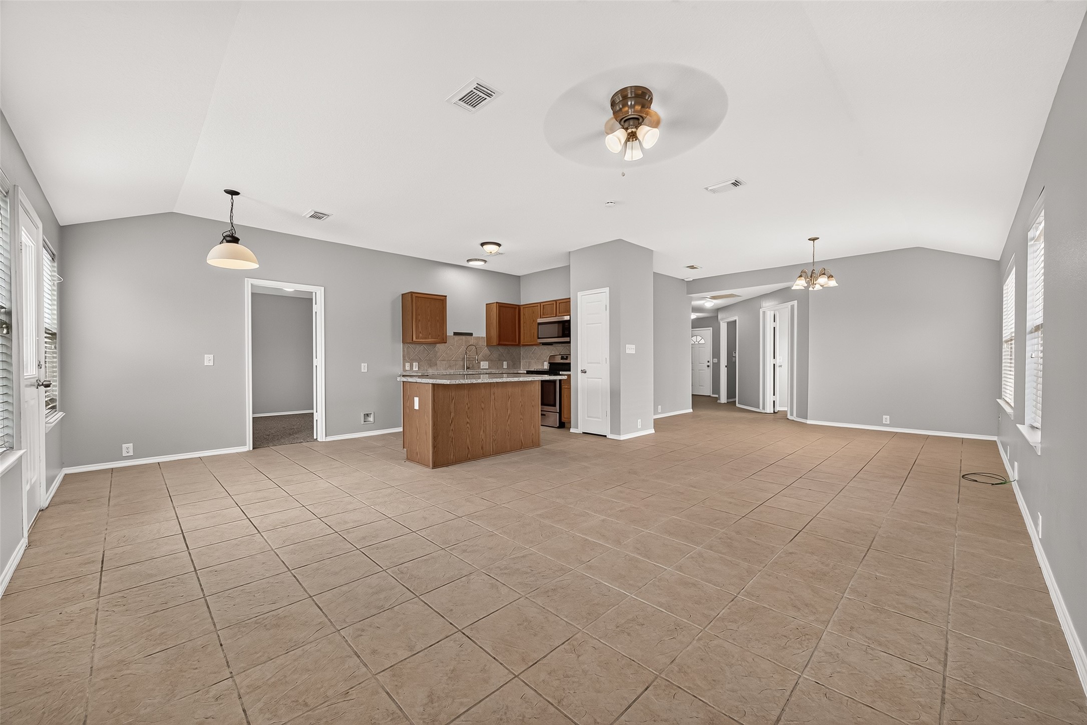 14922 Sugar Sweet Drive Property Photo 14