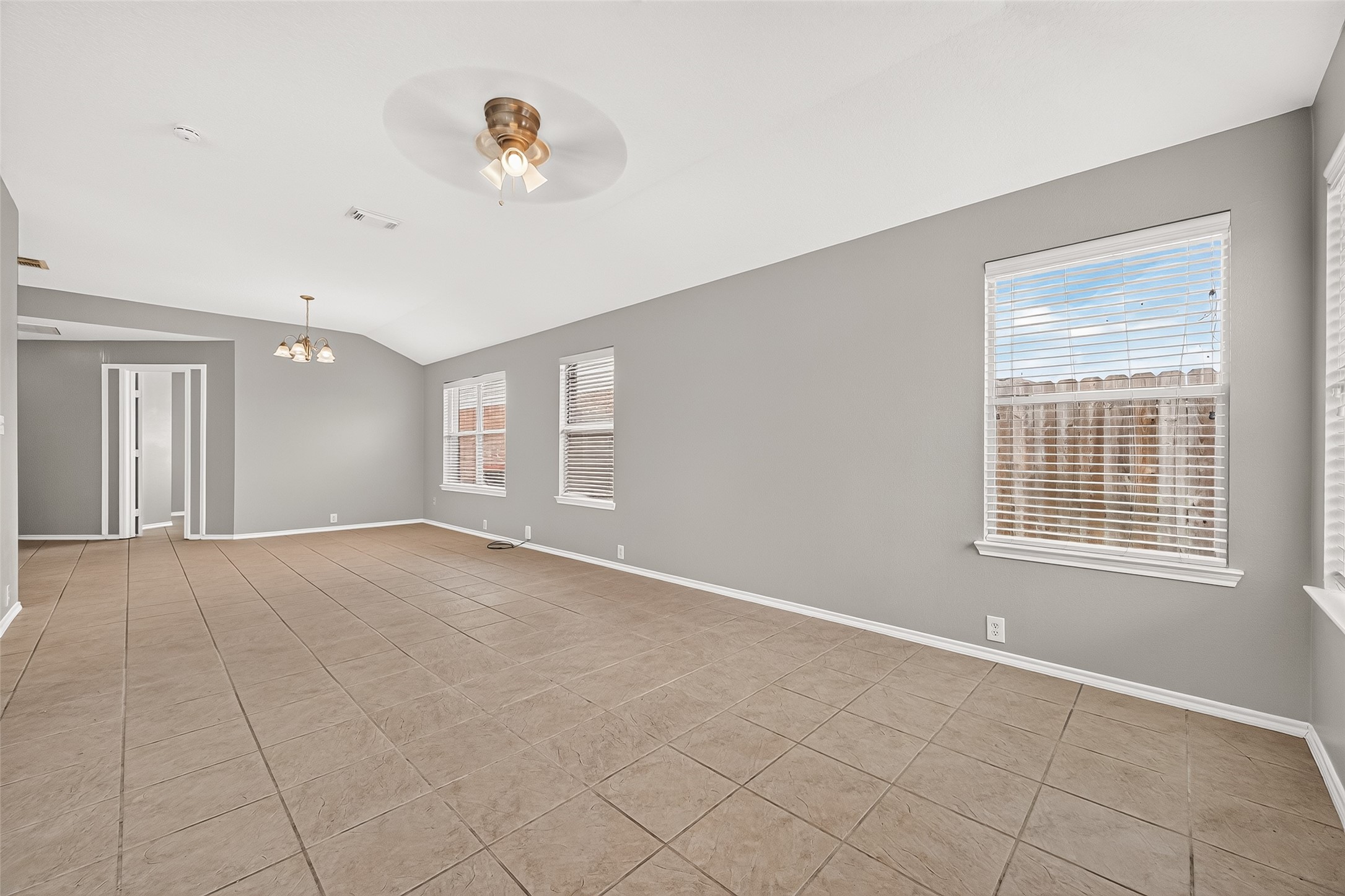 14922 Sugar Sweet Drive Property Photo 15