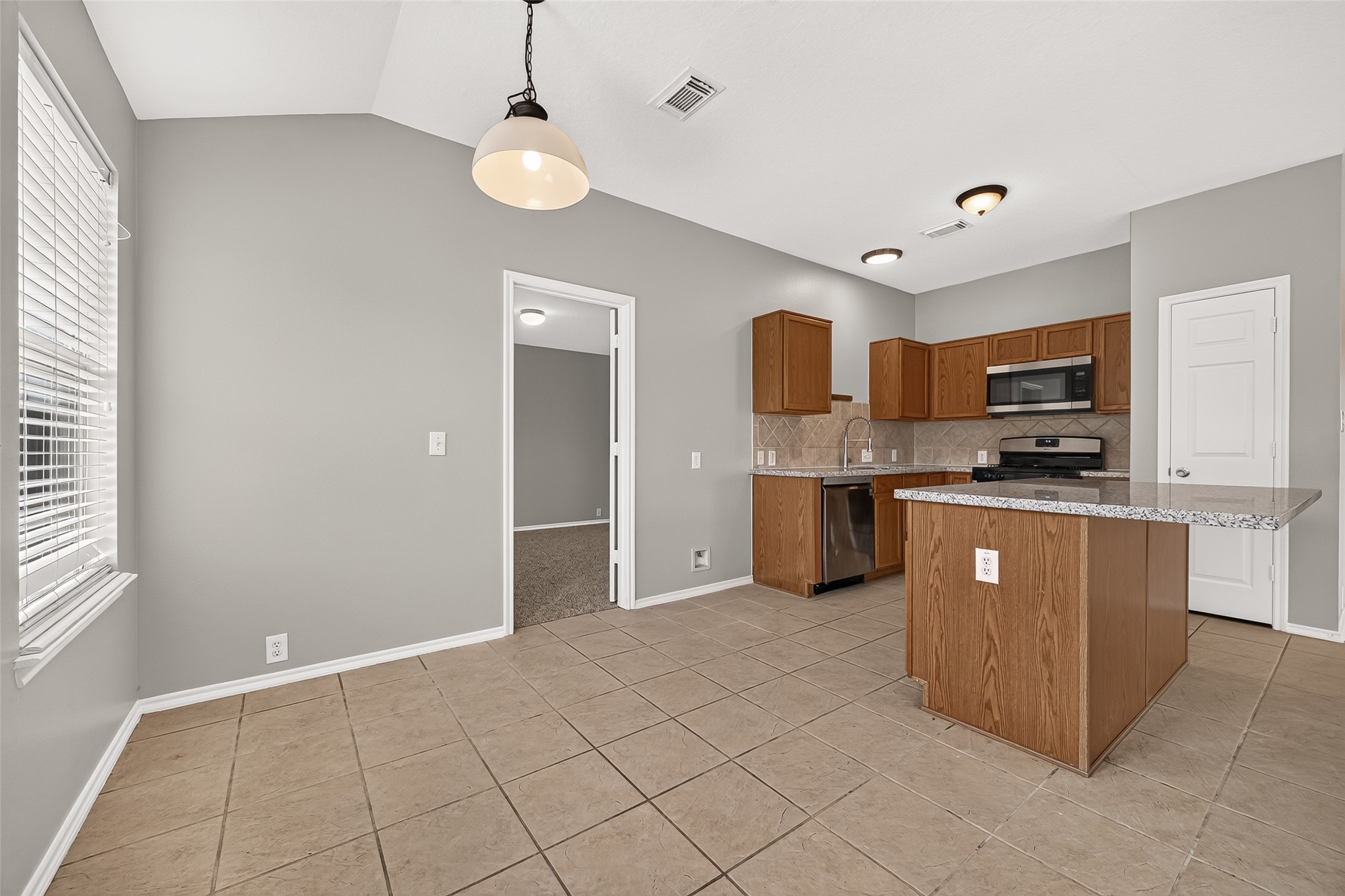 14922 Sugar Sweet Drive Property Photo 16