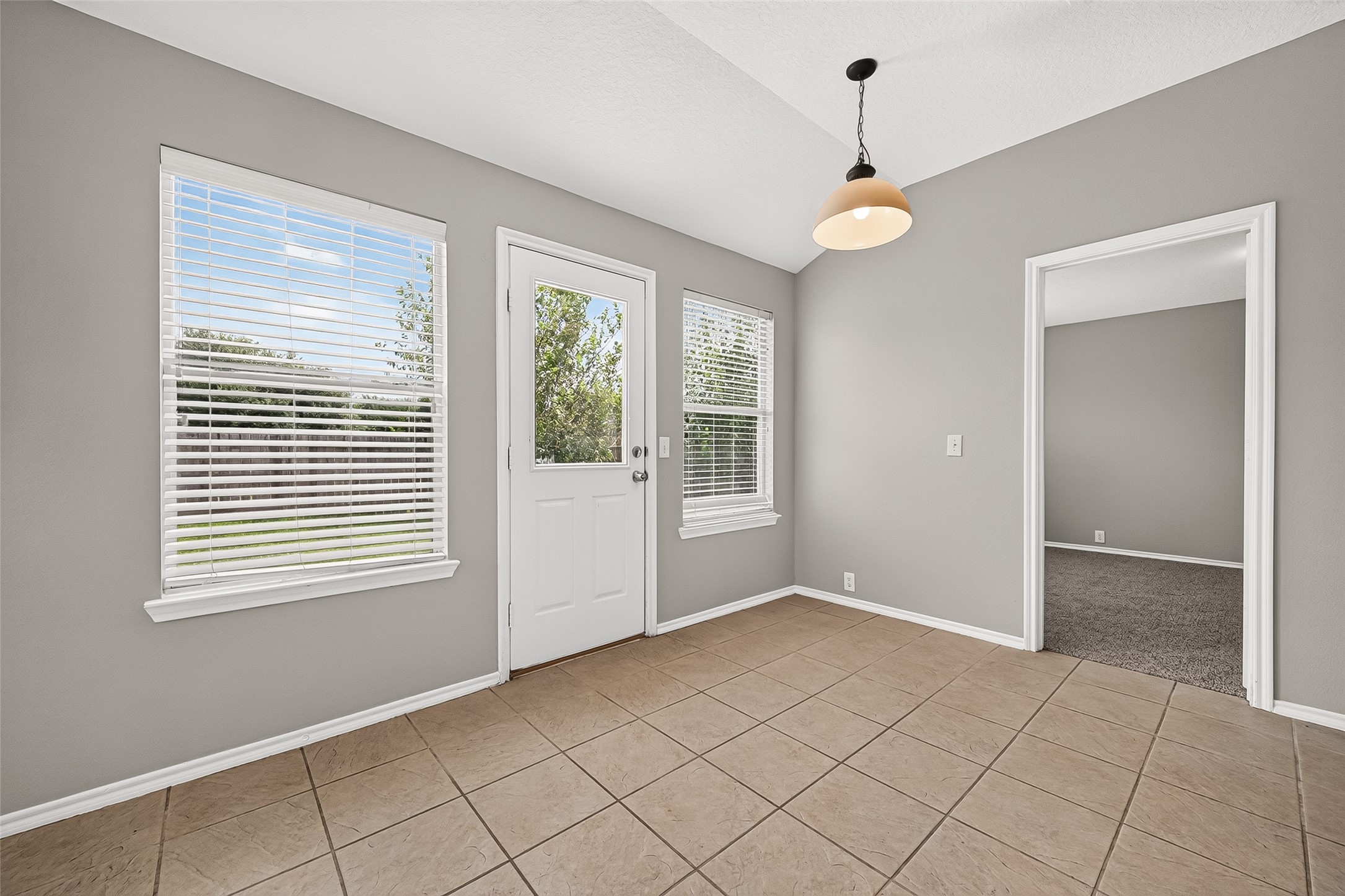 14922 Sugar Sweet Drive Property Photo 17