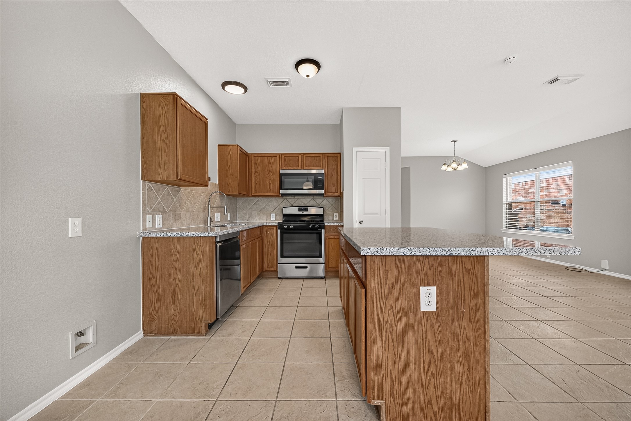 14922 Sugar Sweet Drive Property Photo 20