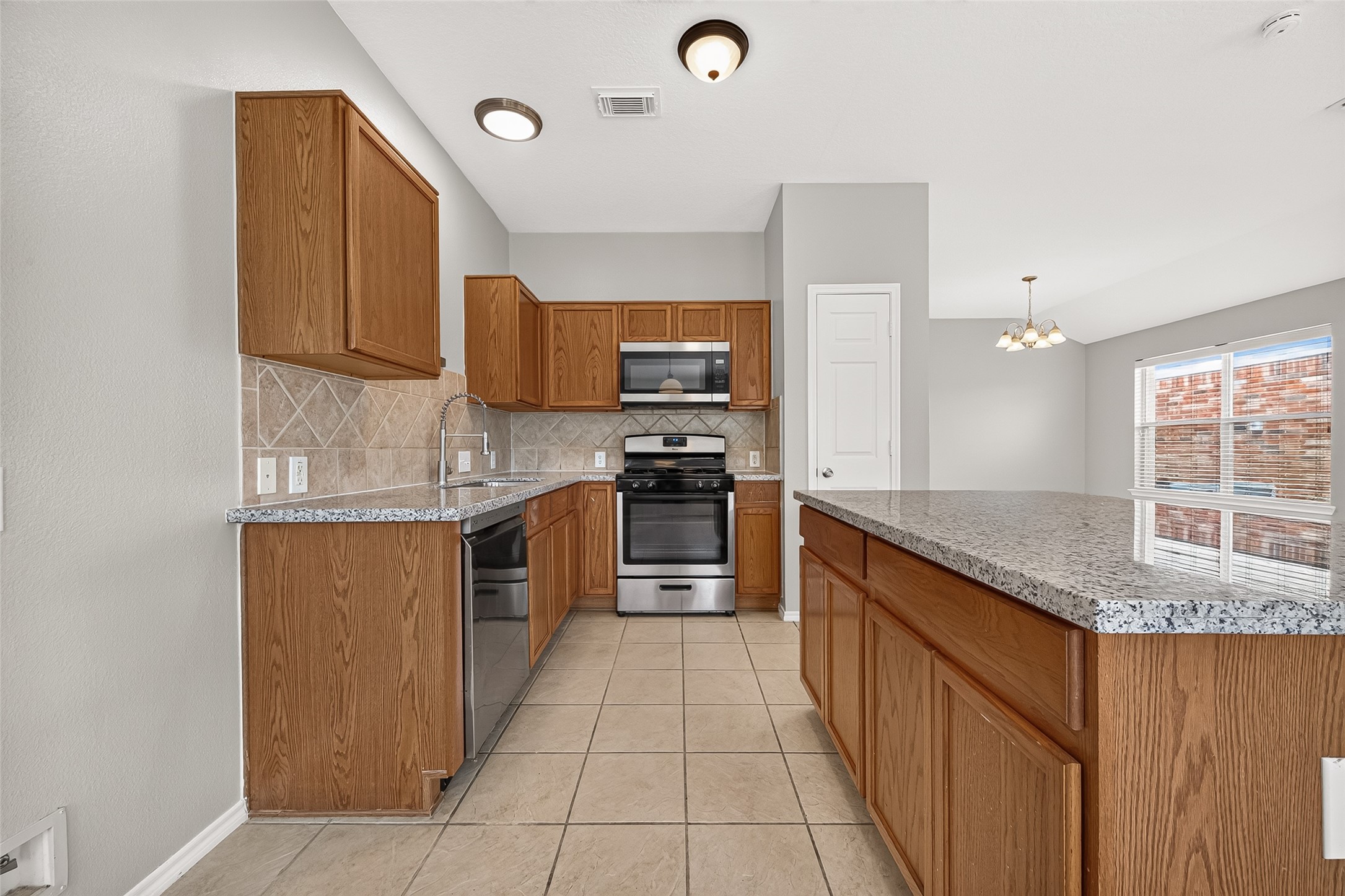 14922 Sugar Sweet Drive Property Photo 21