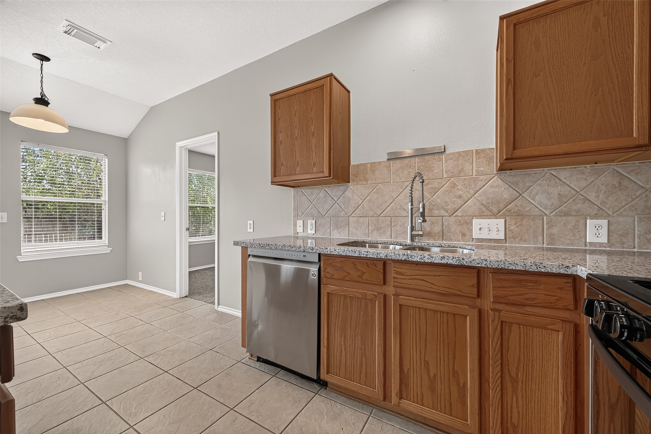 14922 Sugar Sweet Drive Property Photo 24