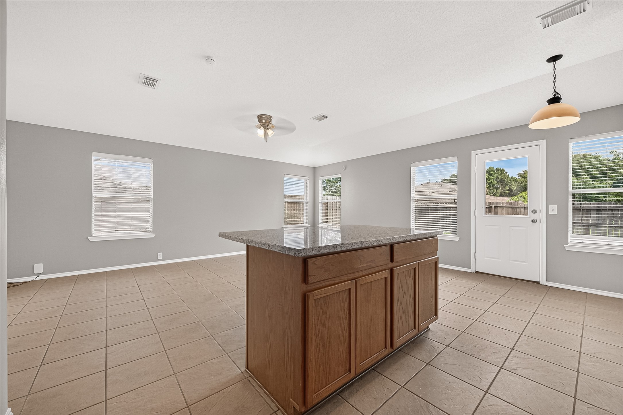 14922 Sugar Sweet Drive Property Photo 25