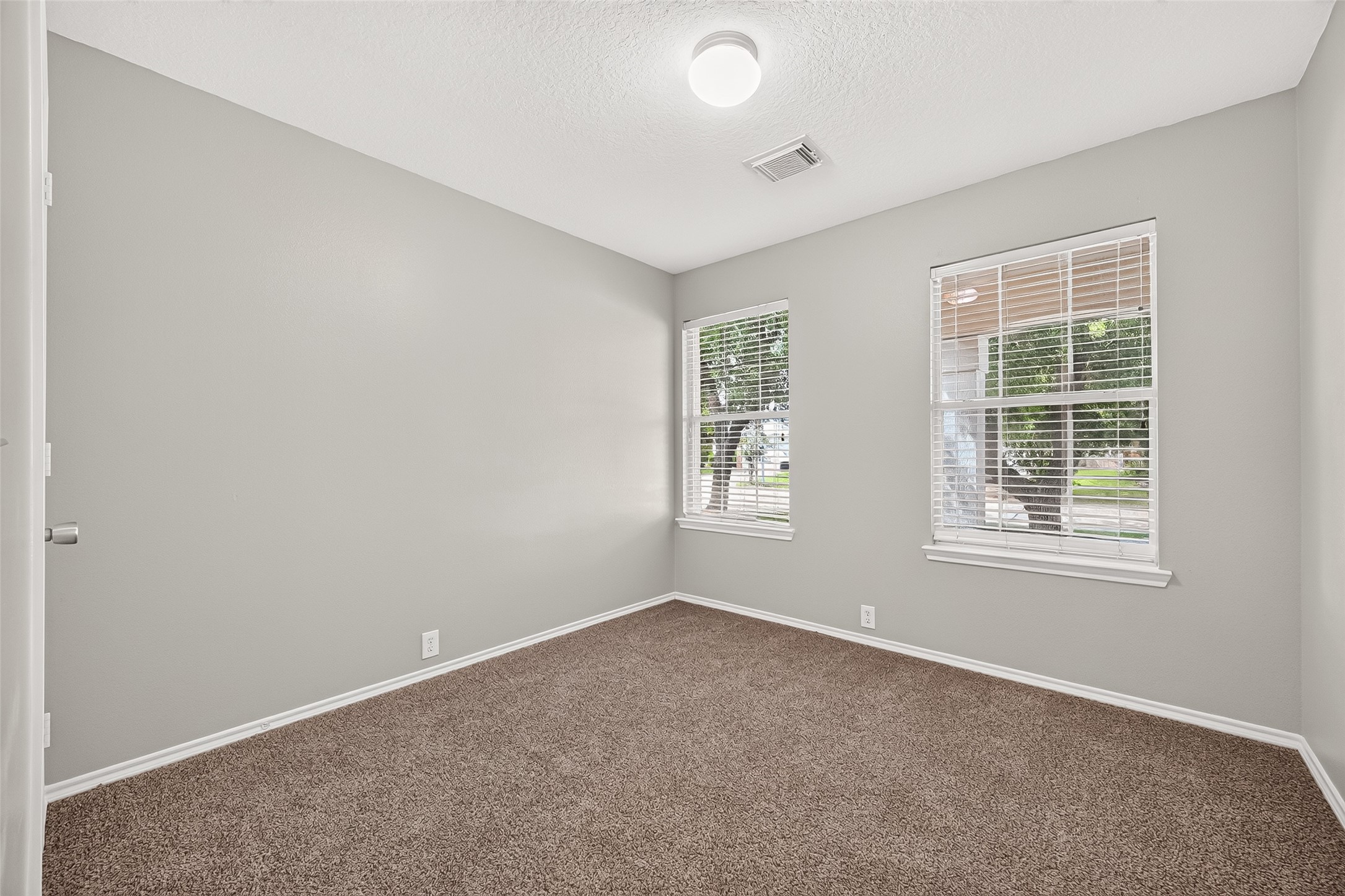 14922 Sugar Sweet Drive Property Photo 26