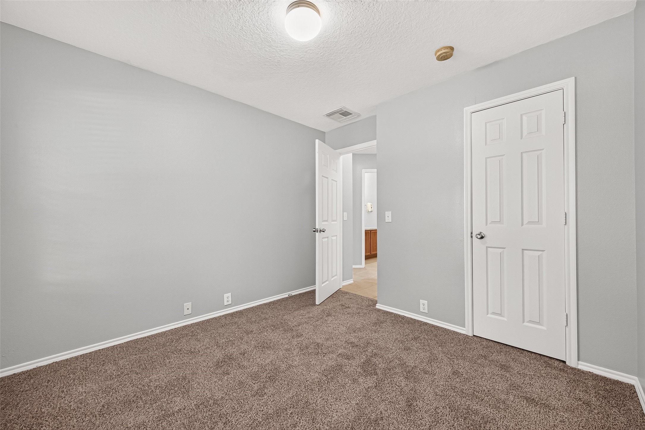 14922 Sugar Sweet Drive Property Photo 27