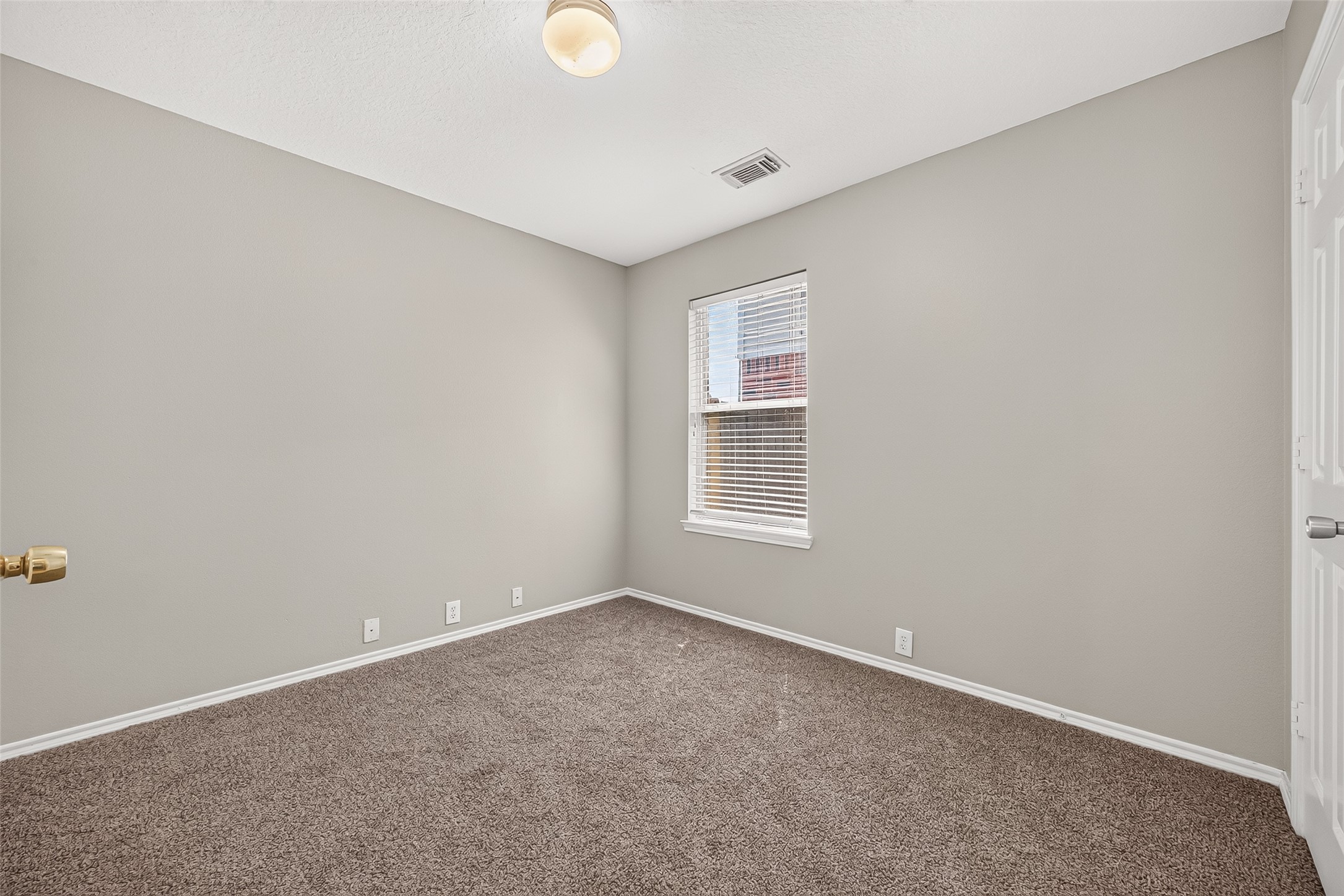 14922 Sugar Sweet Drive Property Photo 28