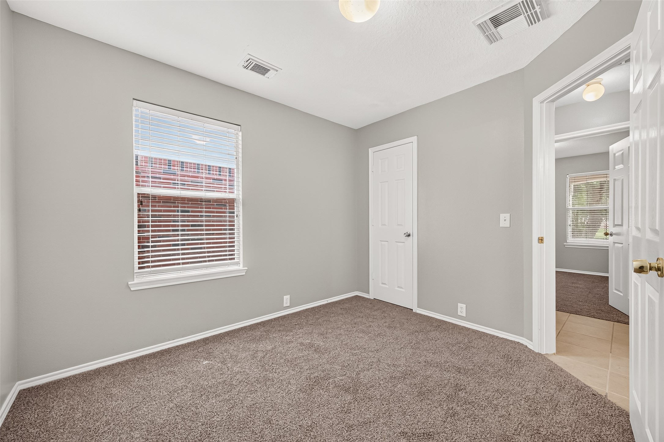 14922 Sugar Sweet Drive Property Photo 29