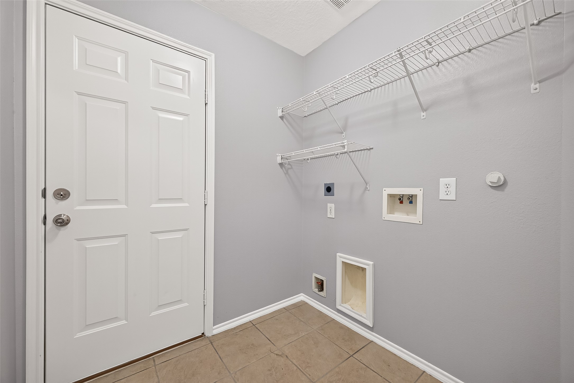 14922 Sugar Sweet Drive Property Photo 31