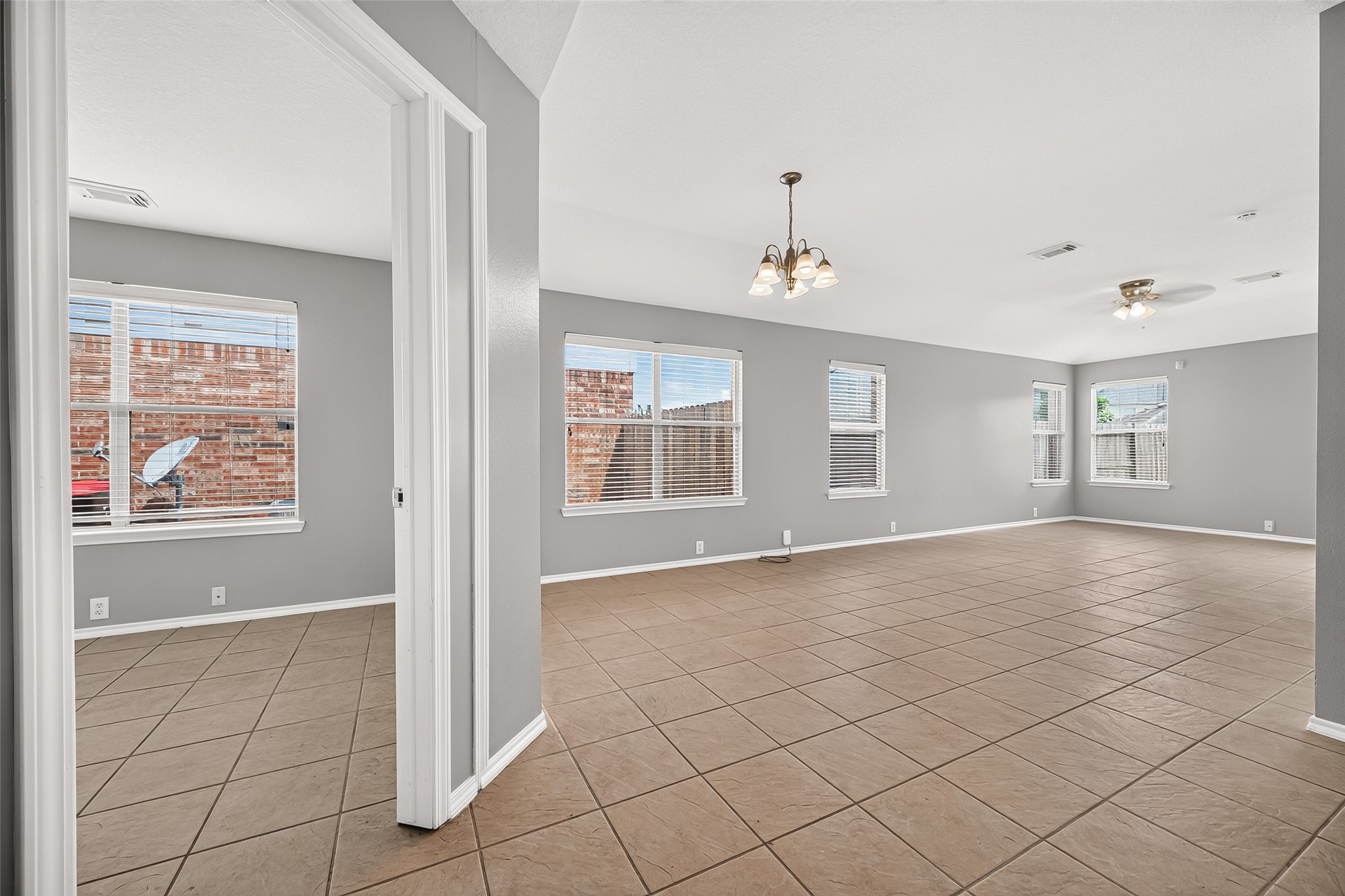 14922 Sugar Sweet Drive Property Photo 32