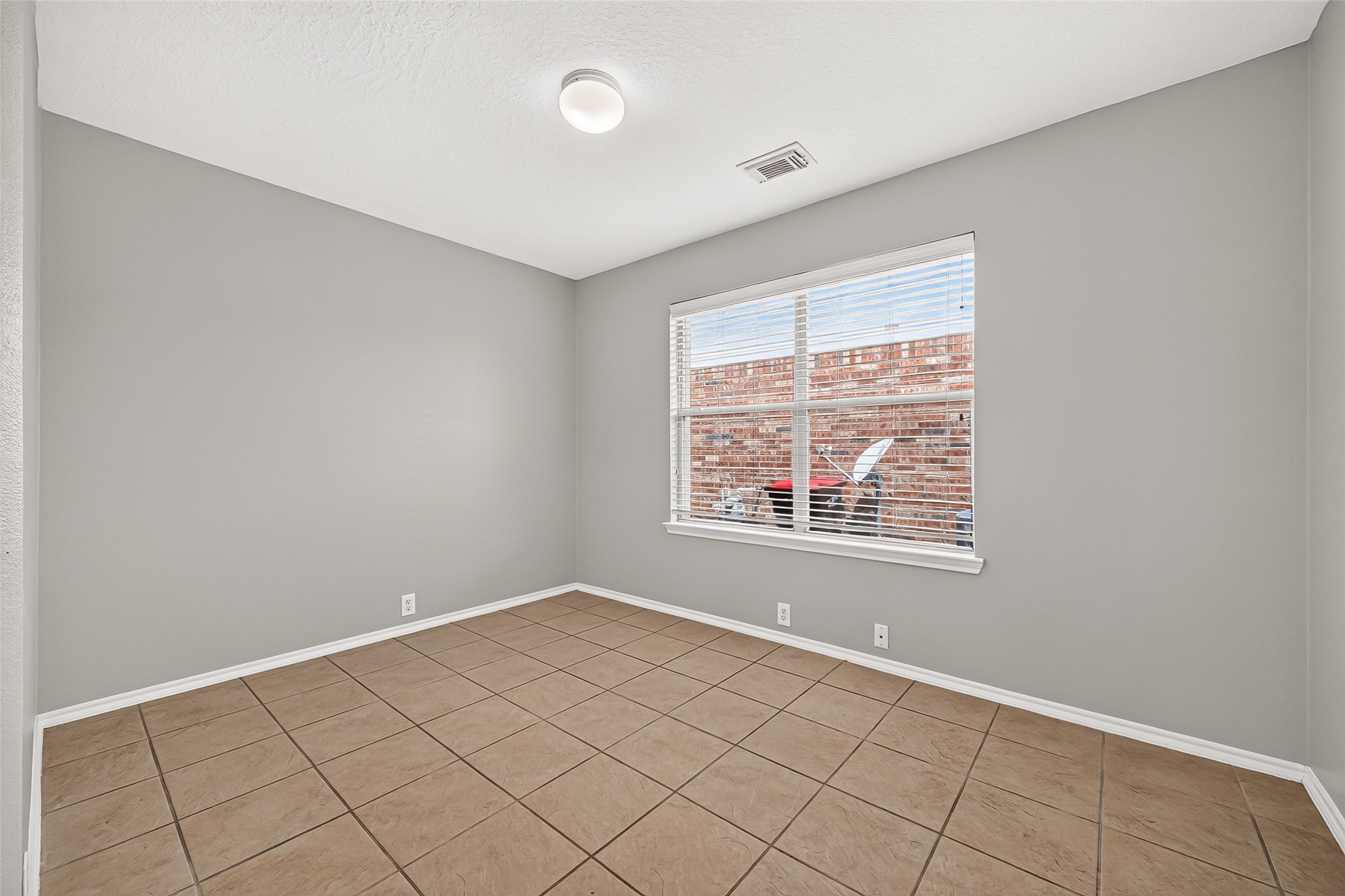14922 Sugar Sweet Drive Property Photo 33