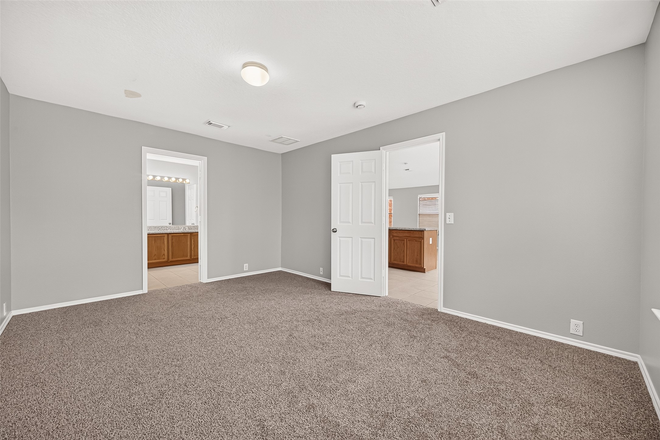 14922 Sugar Sweet Drive Property Photo 38
