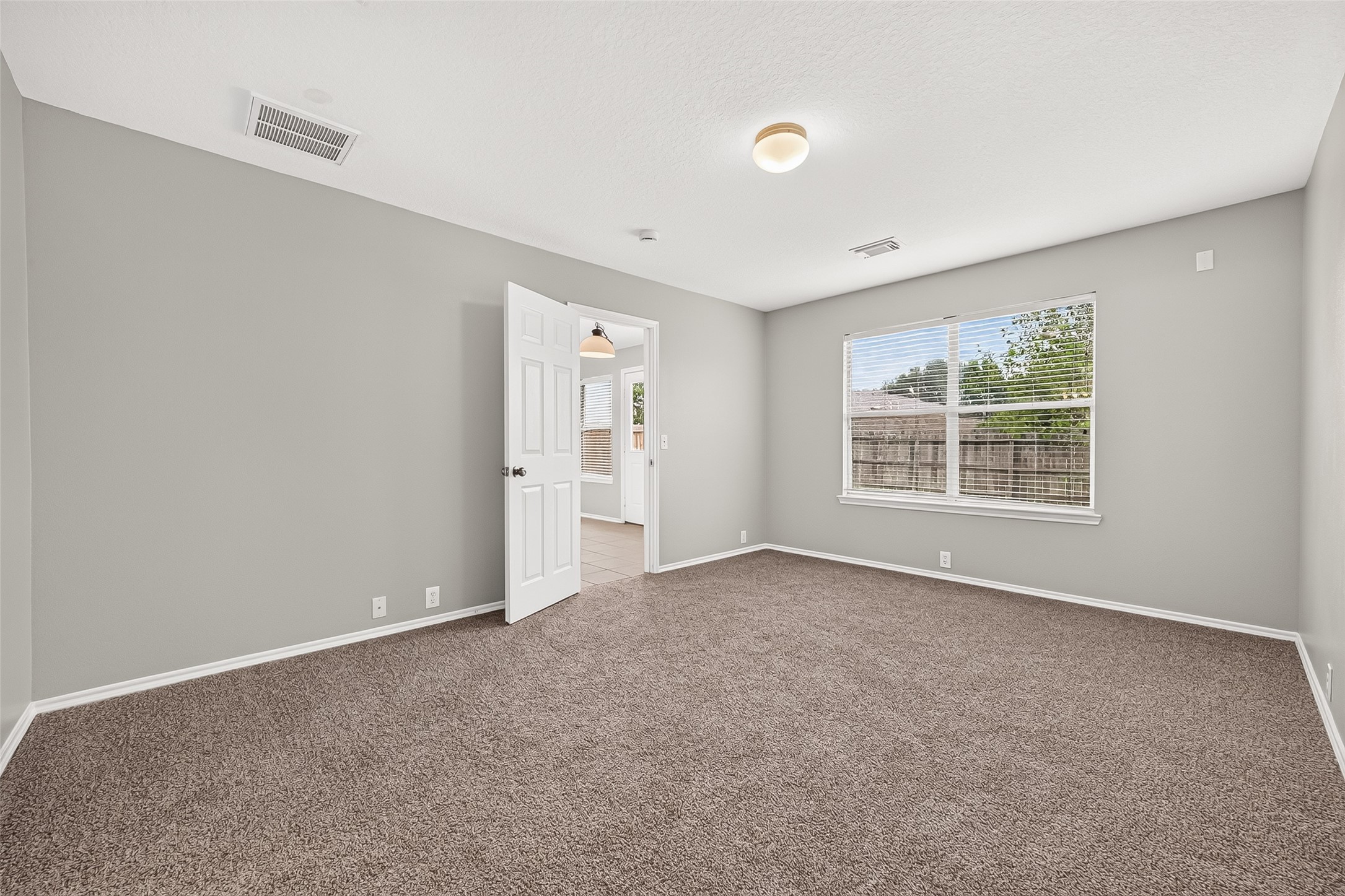 14922 Sugar Sweet Drive Property Photo 39