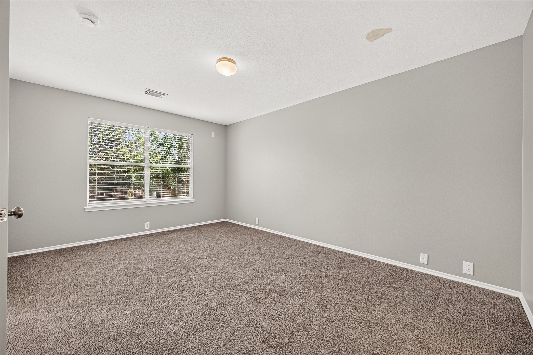 14922 Sugar Sweet Drive Property Photo 40