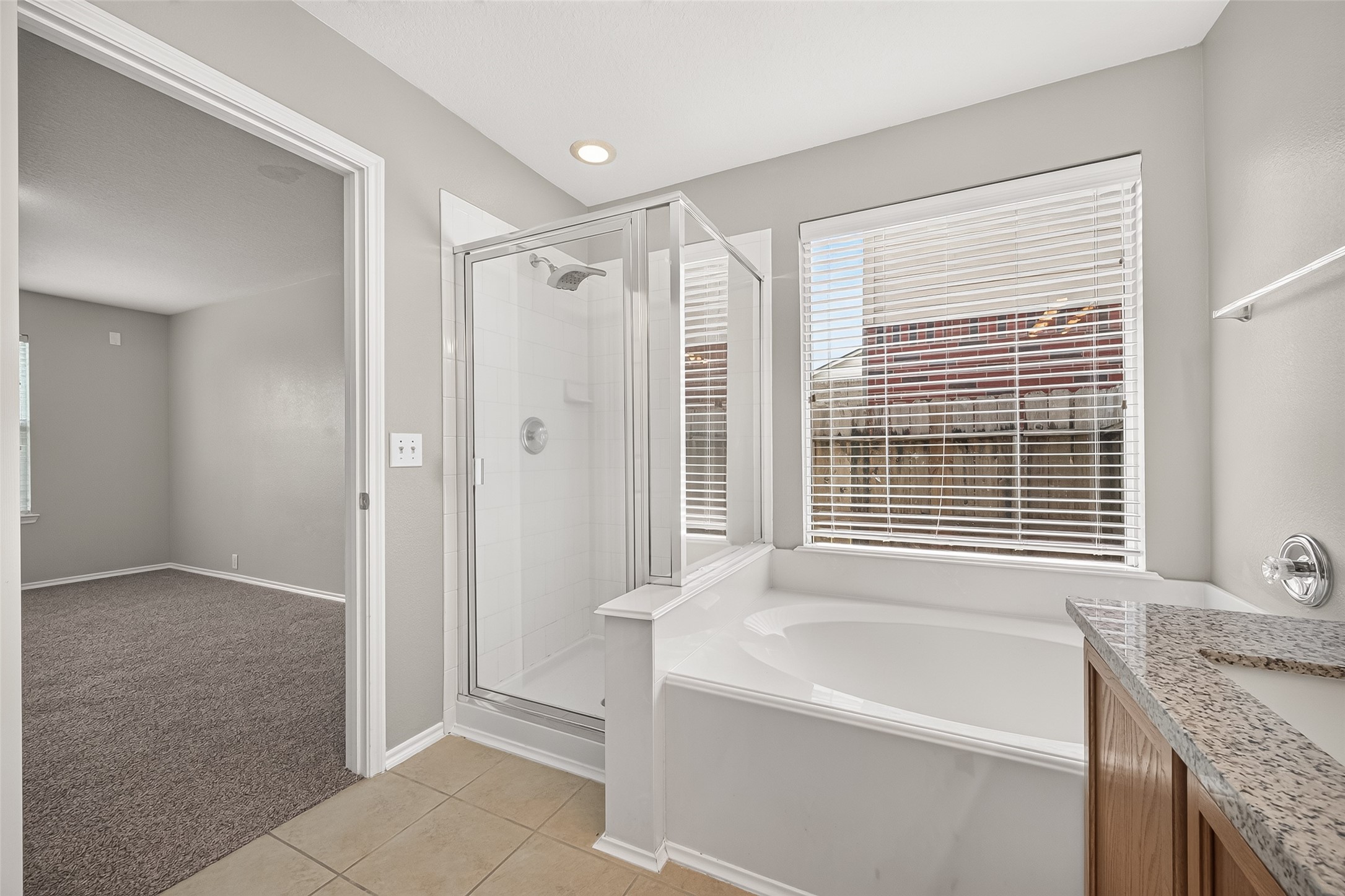 14922 Sugar Sweet Drive Property Photo 43