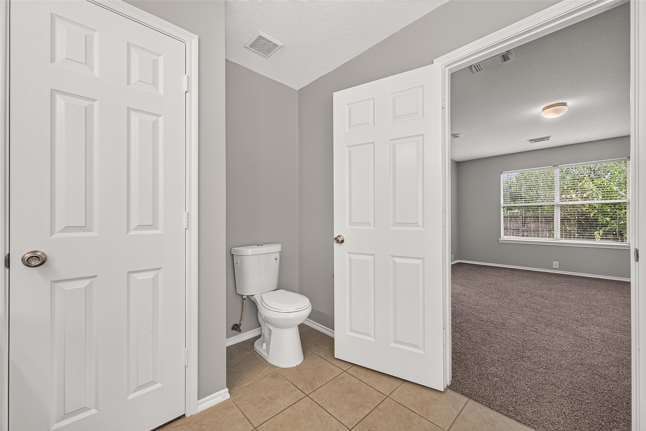 14922 Sugar Sweet Drive Property Photo 44