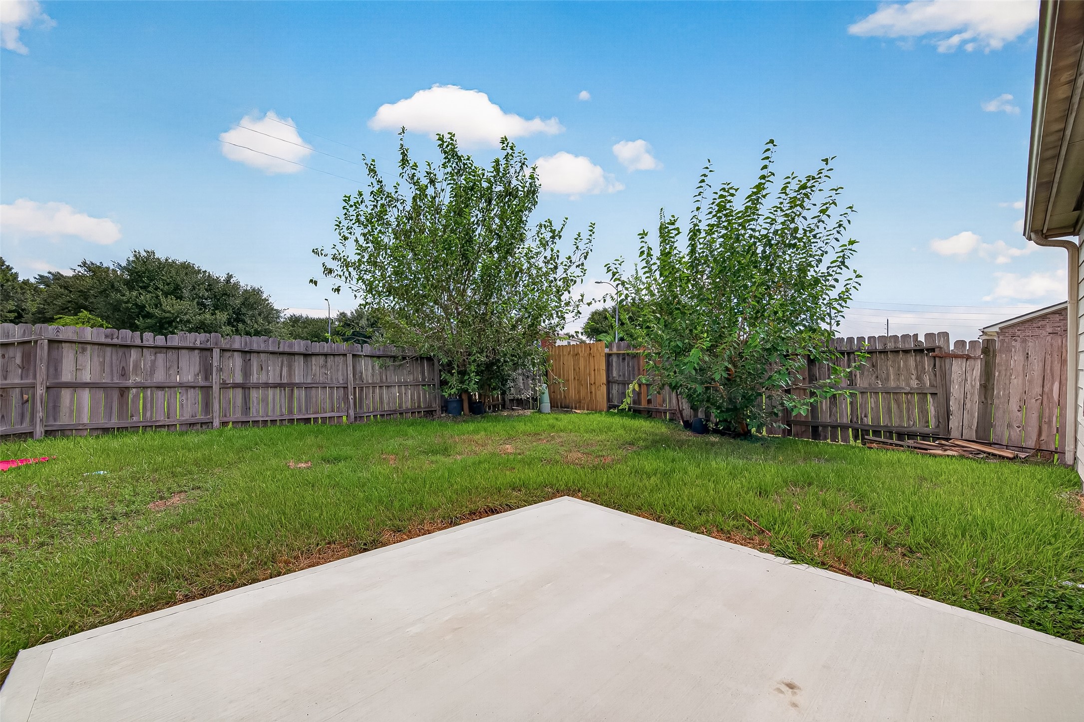 14922 Sugar Sweet Drive Property Photo 45