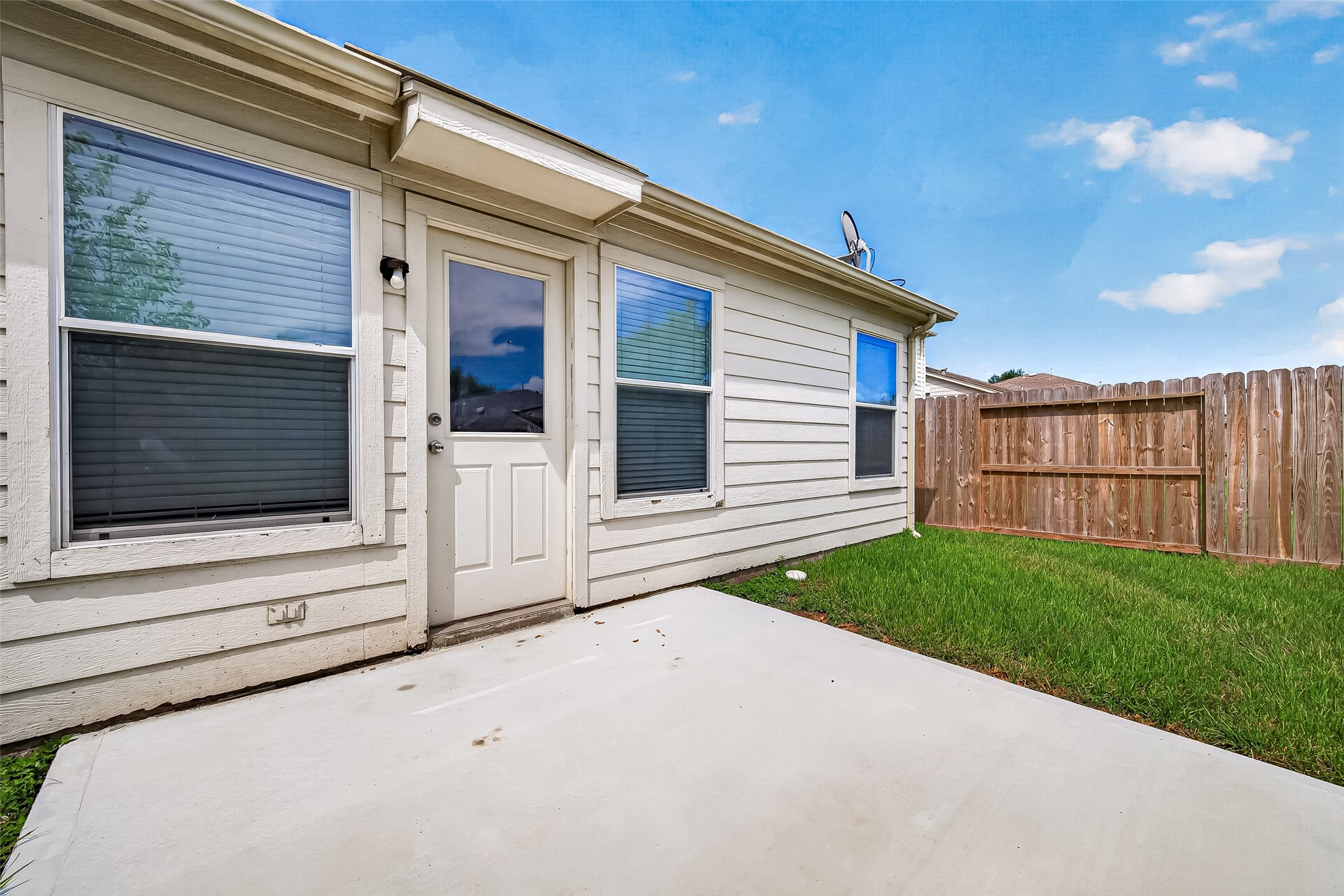 14922 Sugar Sweet Drive Property Photo 46
