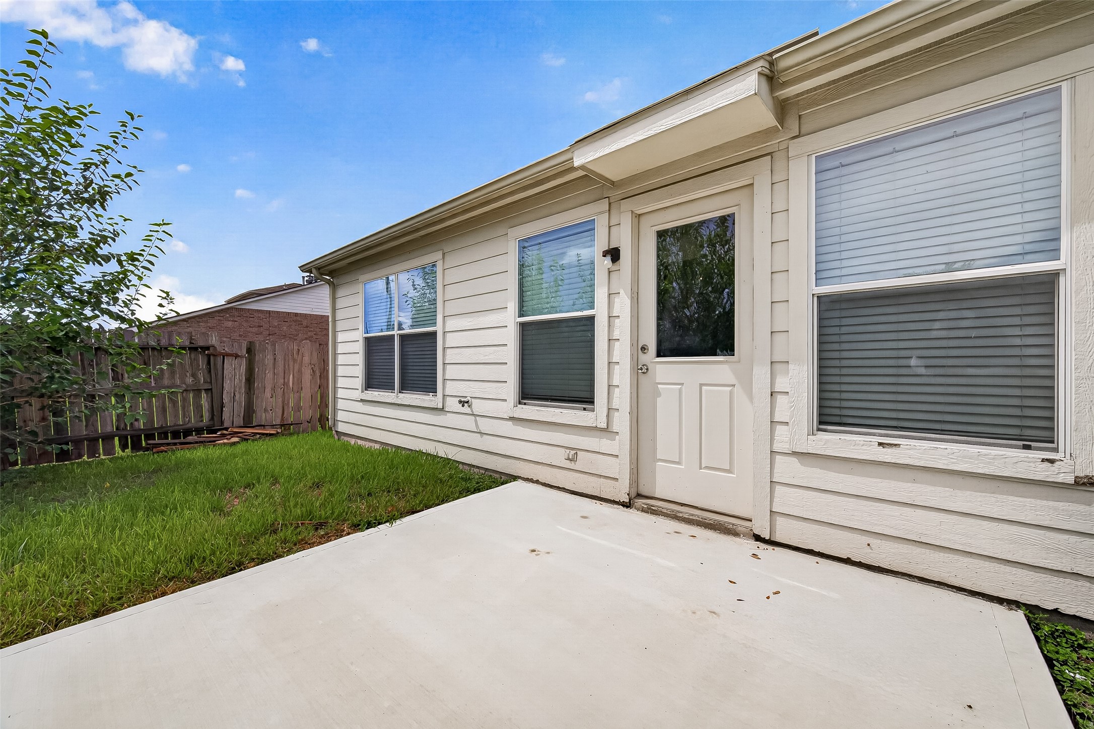 14922 Sugar Sweet Drive Property Photo 47