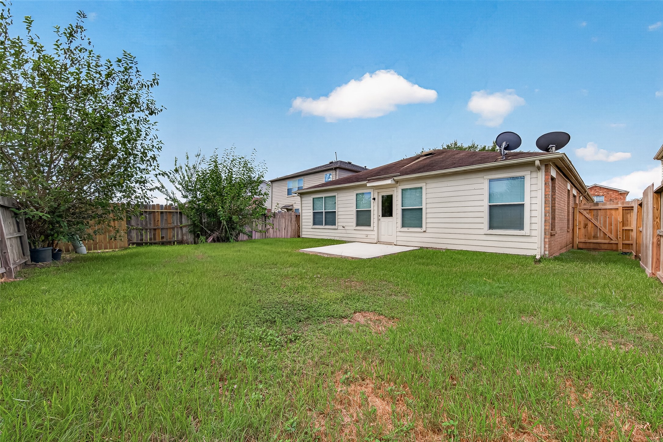 14922 Sugar Sweet Drive Property Photo 48