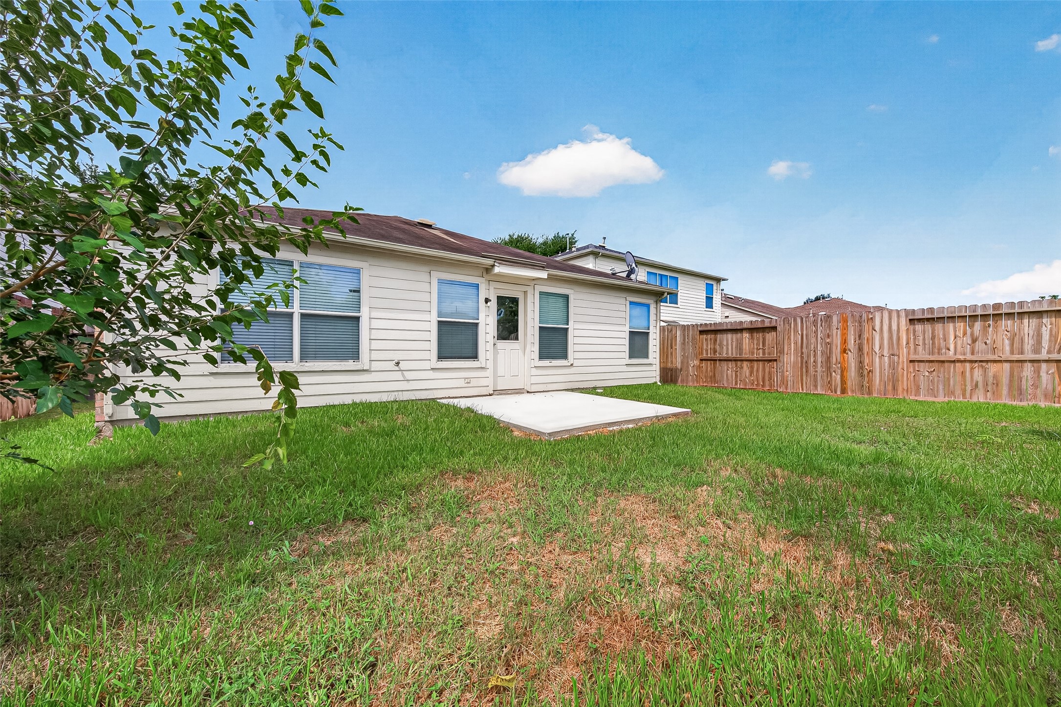 14922 Sugar Sweet Drive Property Photo 49