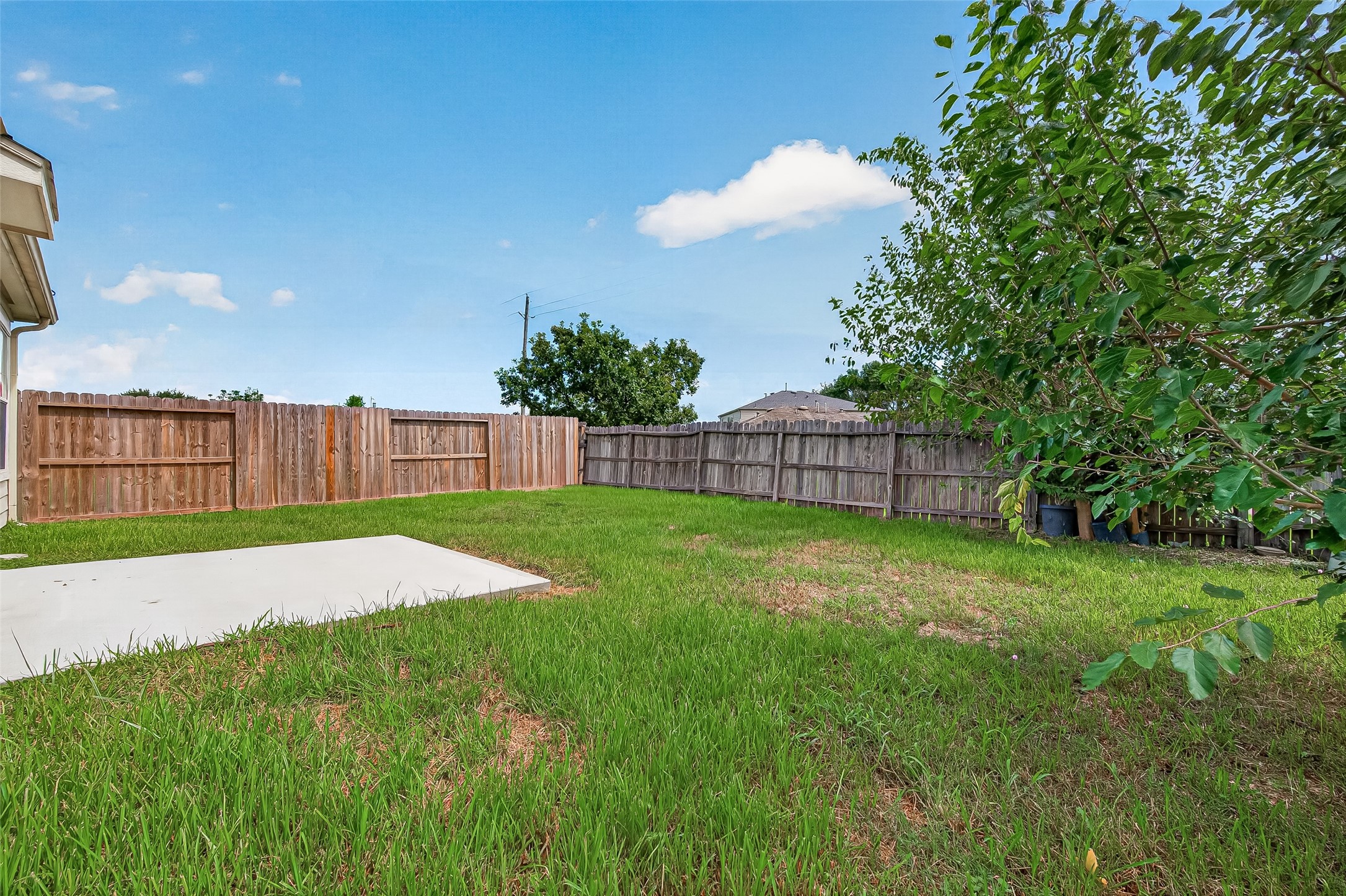 14922 Sugar Sweet Drive Property Photo 50