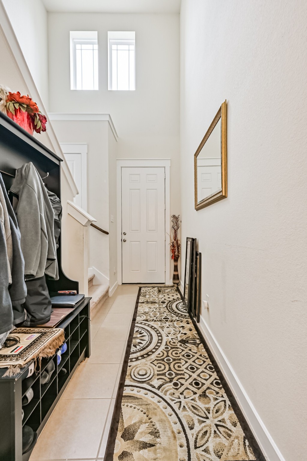 2518 Bernadino Drive Property Photo 5