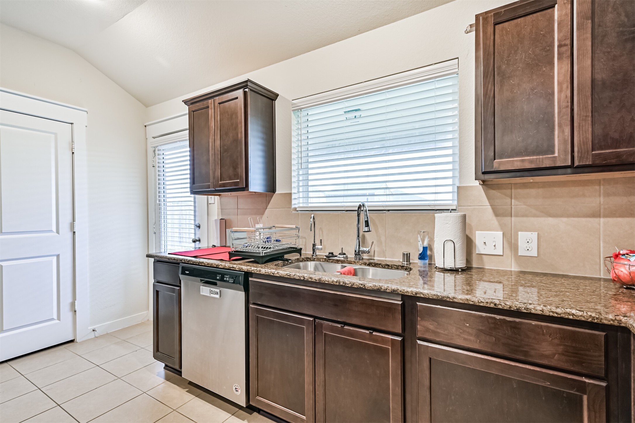 2518 Bernadino Drive Property Photo 7