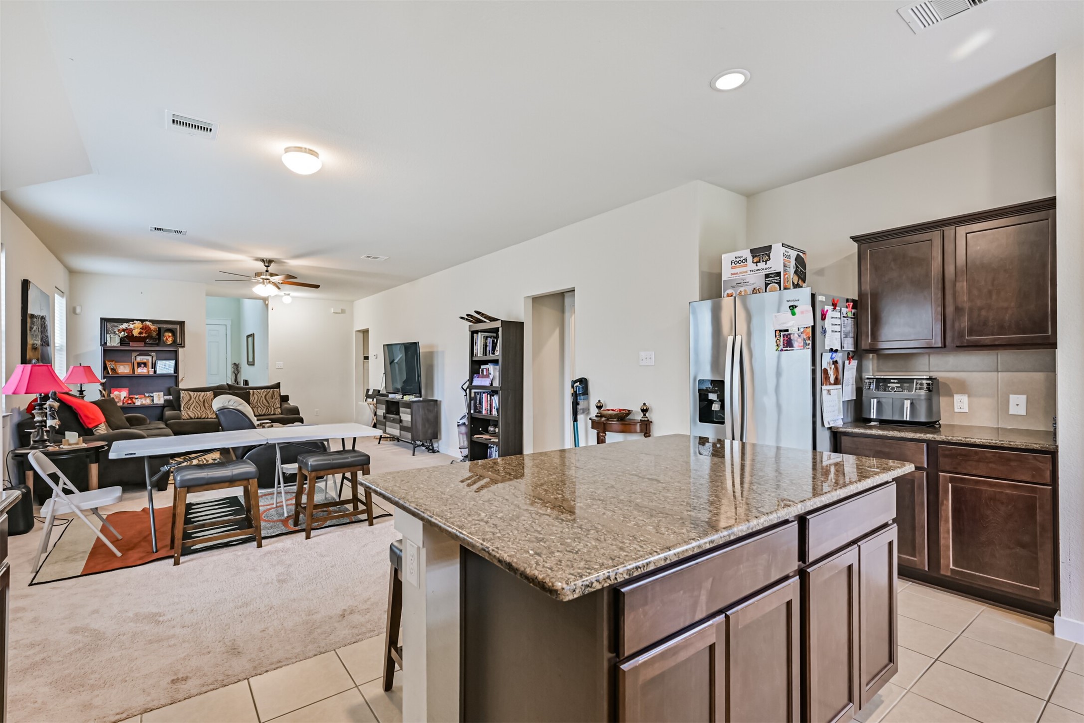 2518 Bernadino Drive Property Photo 8