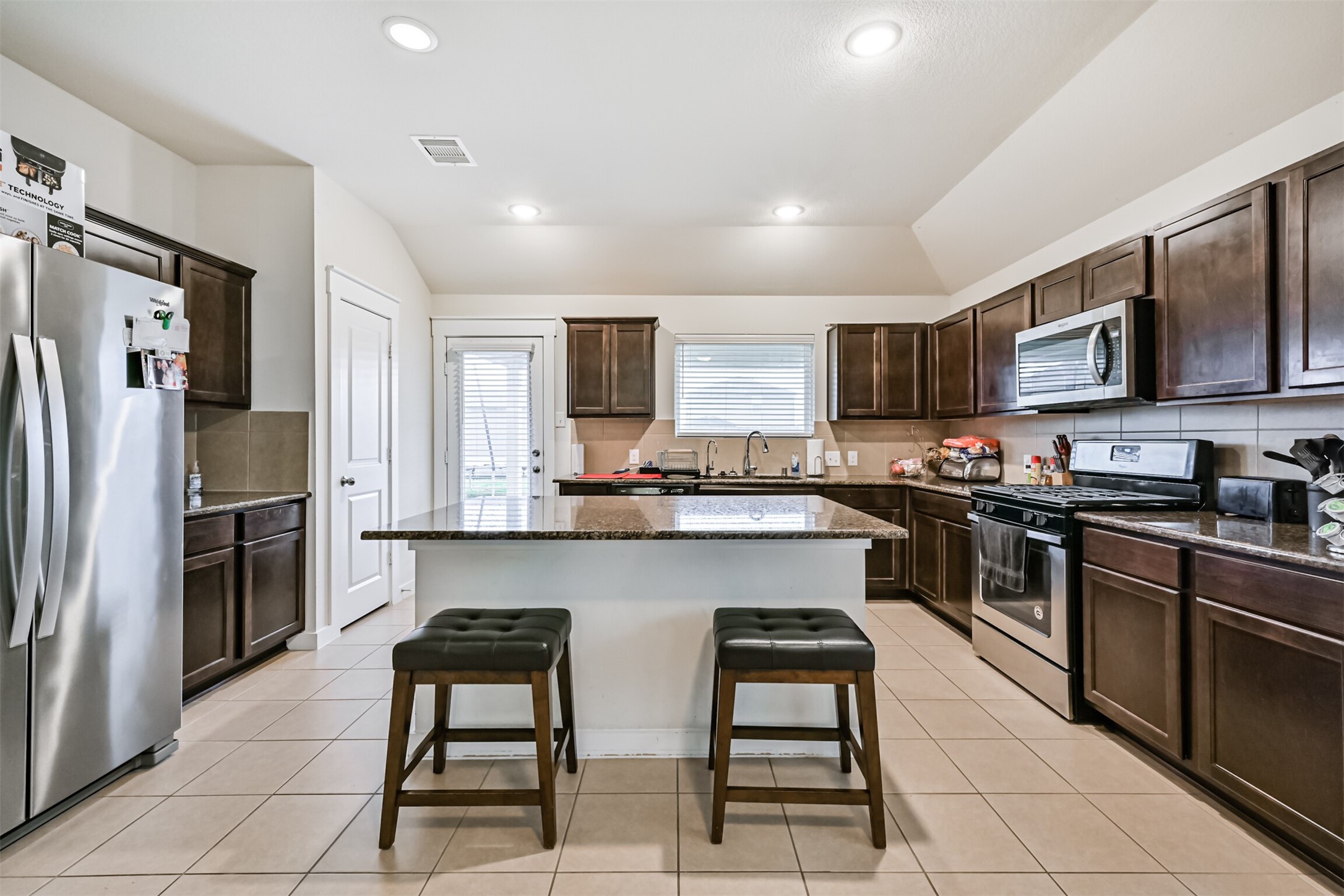 2518 Bernadino Drive Property Photo 10