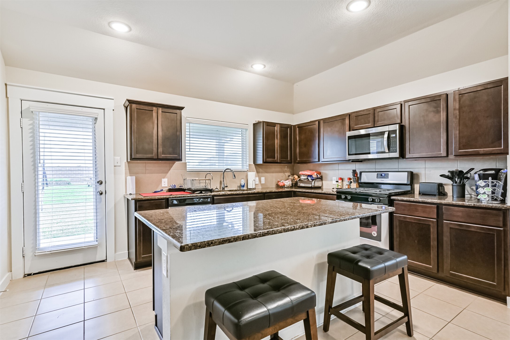 2518 Bernadino Drive Property Photo 11
