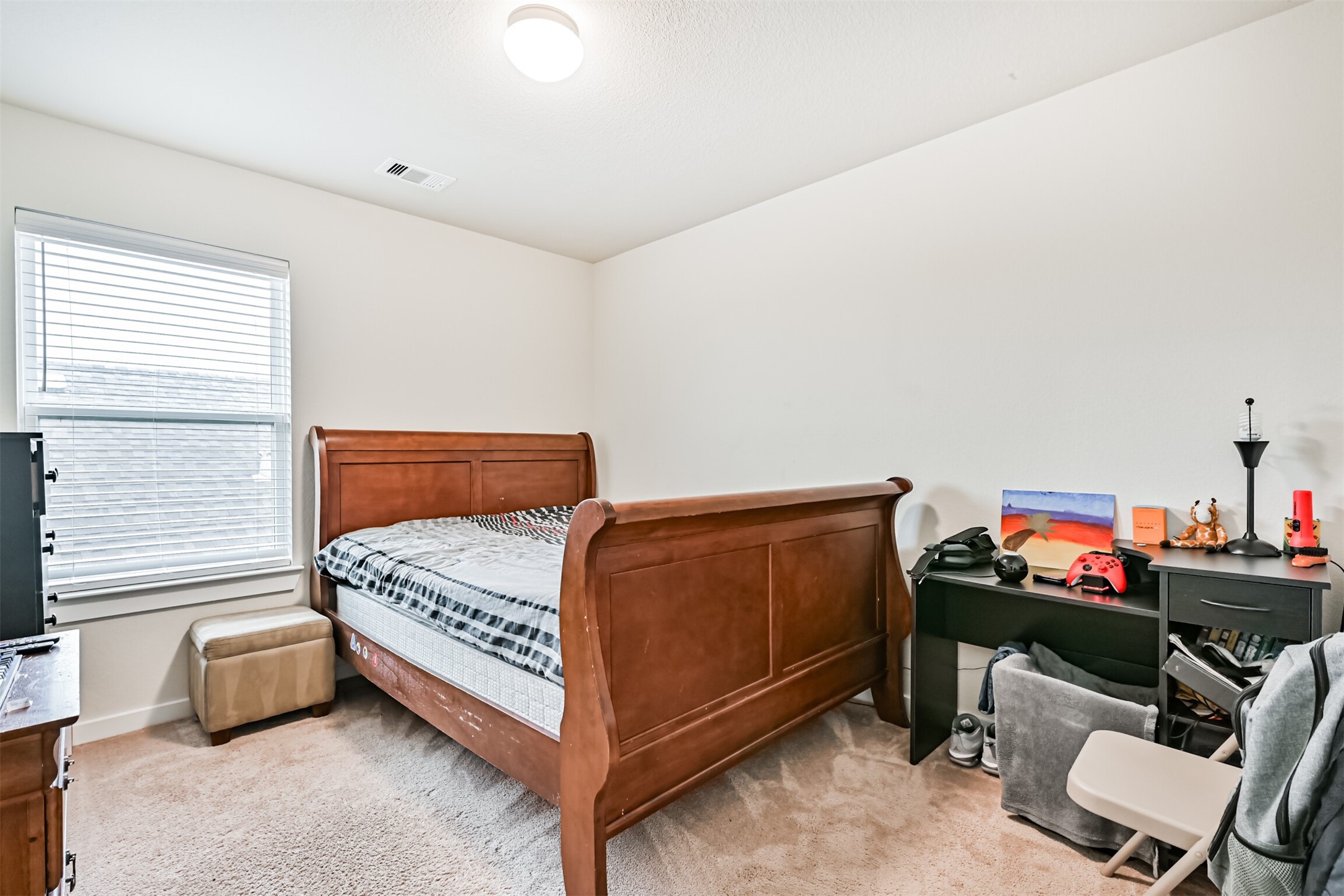 2518 Bernadino Drive Property Photo 13