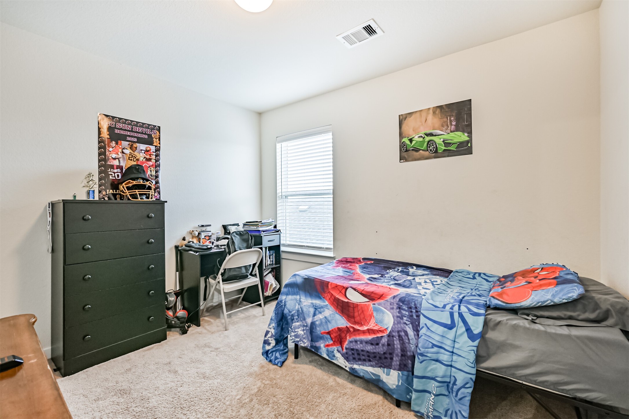 2518 Bernadino Drive Property Photo 14