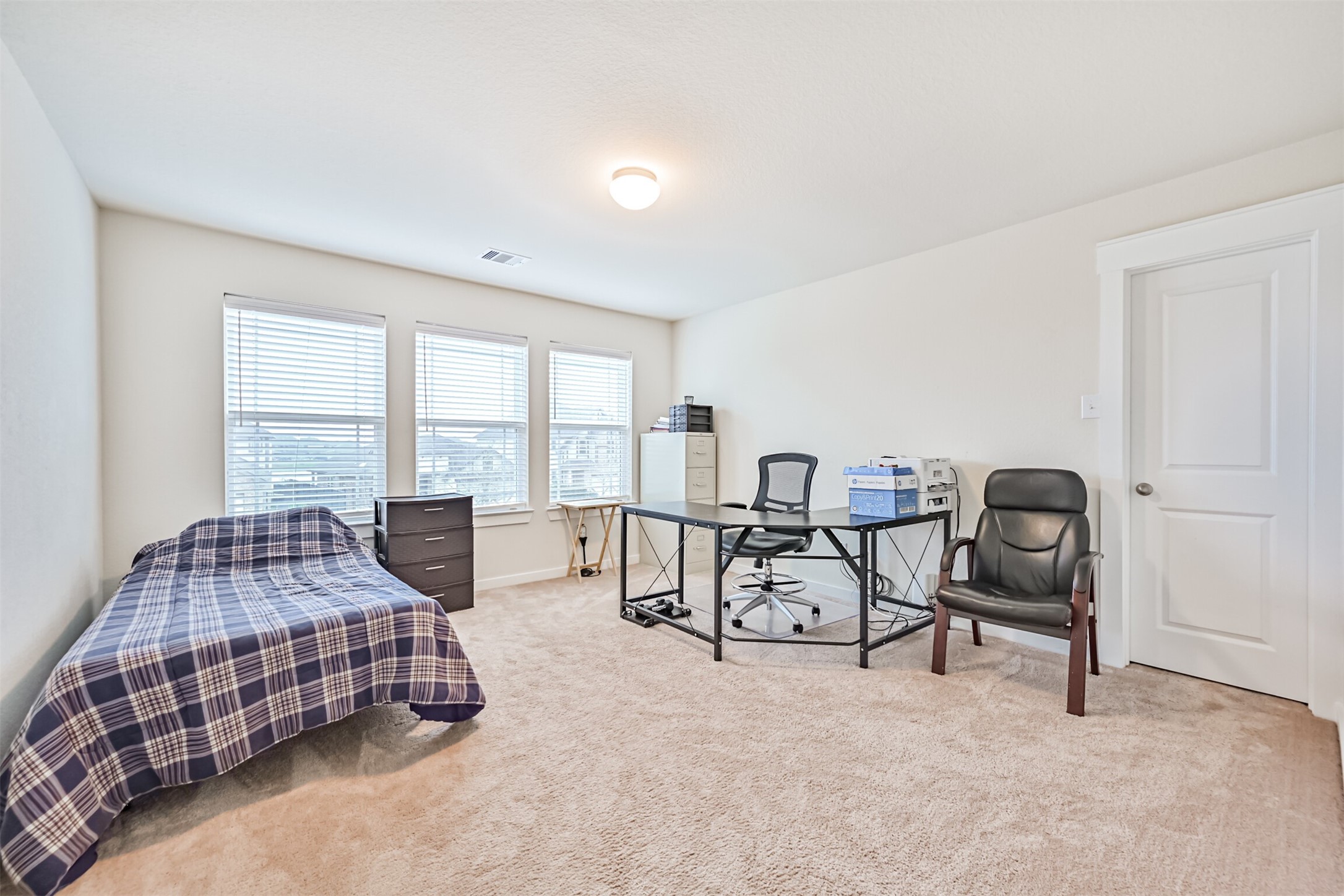 2518 Bernadino Drive Property Photo 15