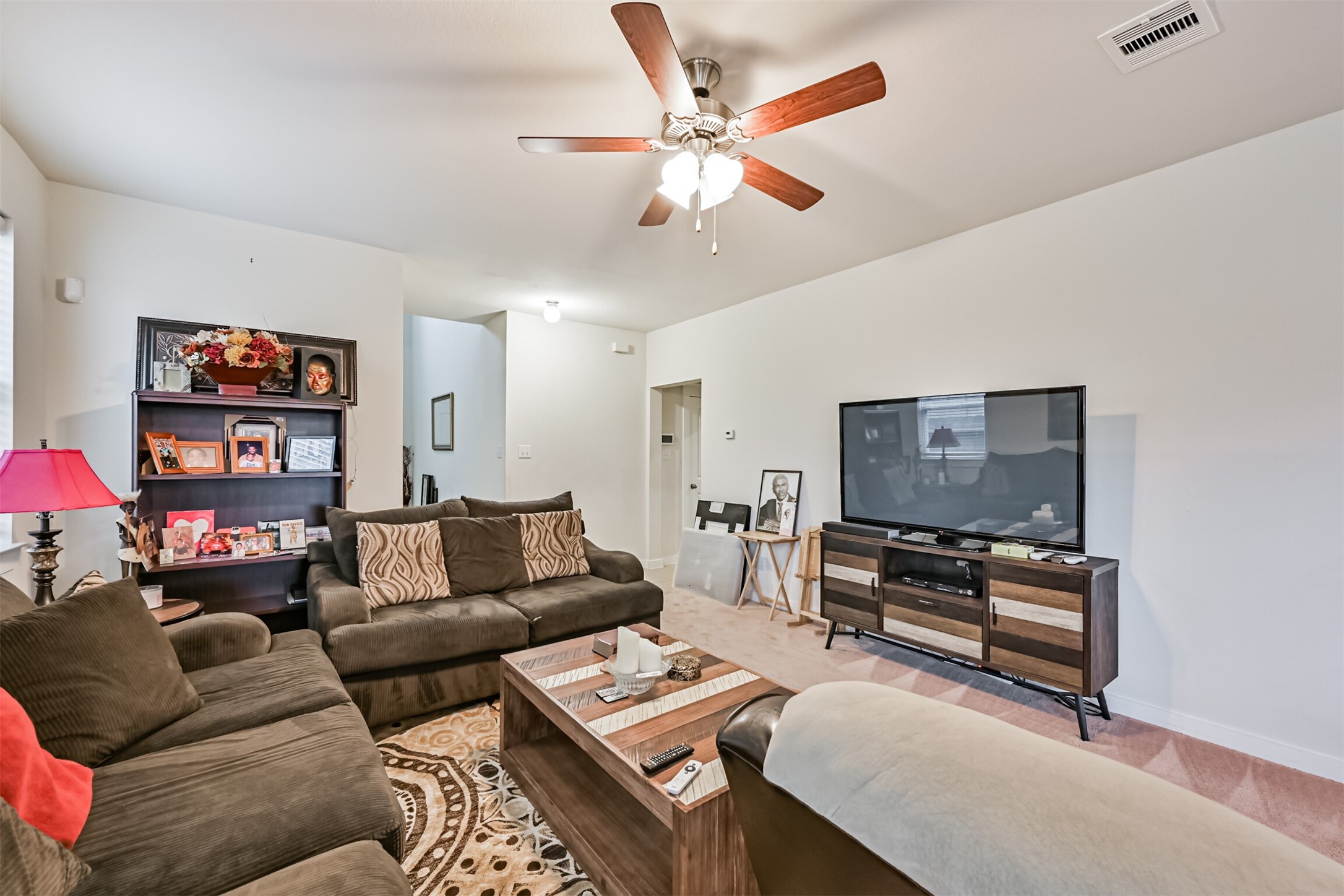 2518 Bernadino Drive Property Photo 17